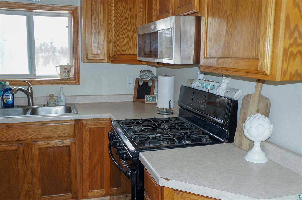 Rice Lake Twp, MN 55803,3694 Lismore RD