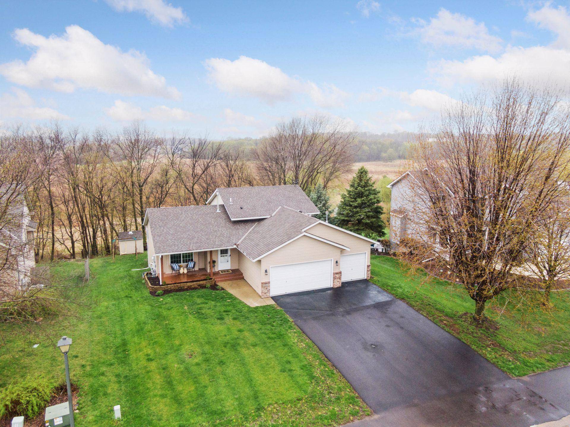 Watertown, MN 55388,225 Arnica DR