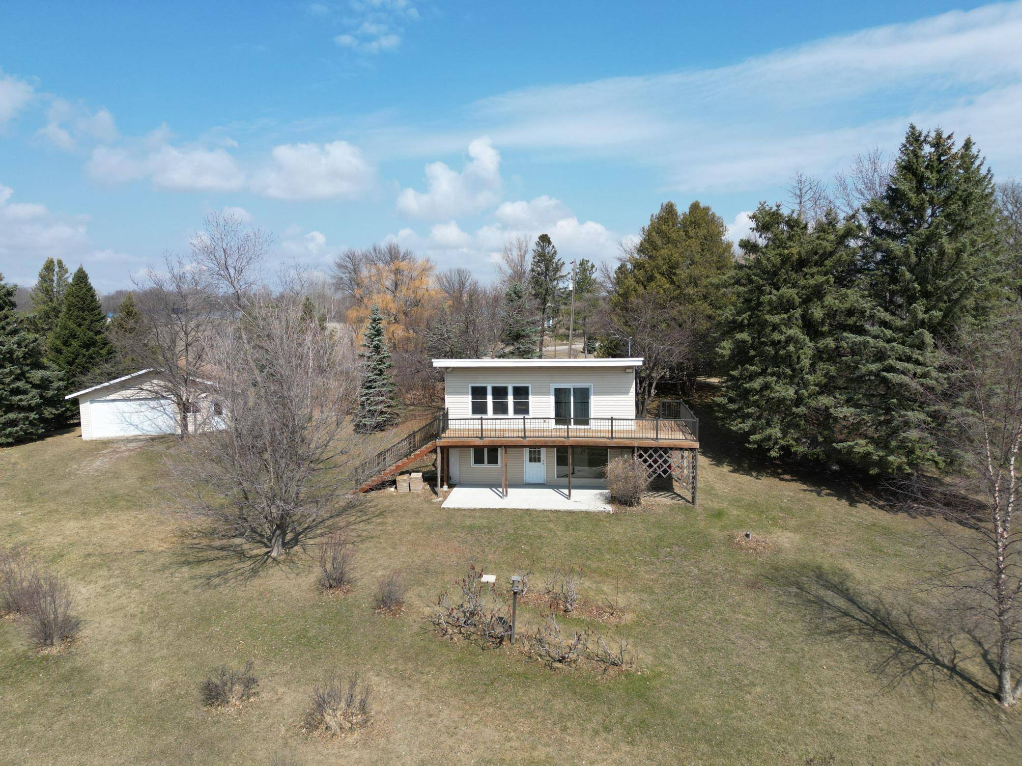 Audubon, MN 56511,15789 Maple Ridge RD