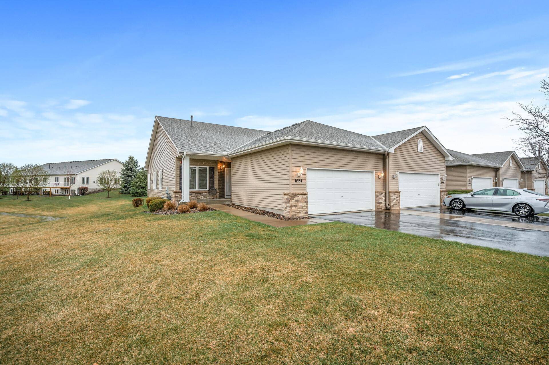 Otsego, MN 55301,6384 Manchester WAY NE