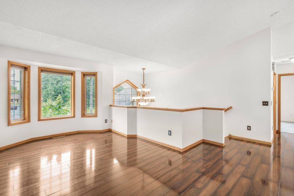 East Bethel, MN 55005,23880 Johnson ST NE
