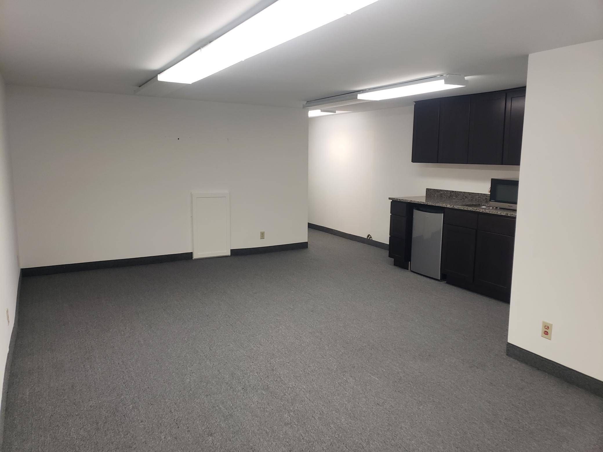 Minneapolis, MN 55404,721 S 10th ST