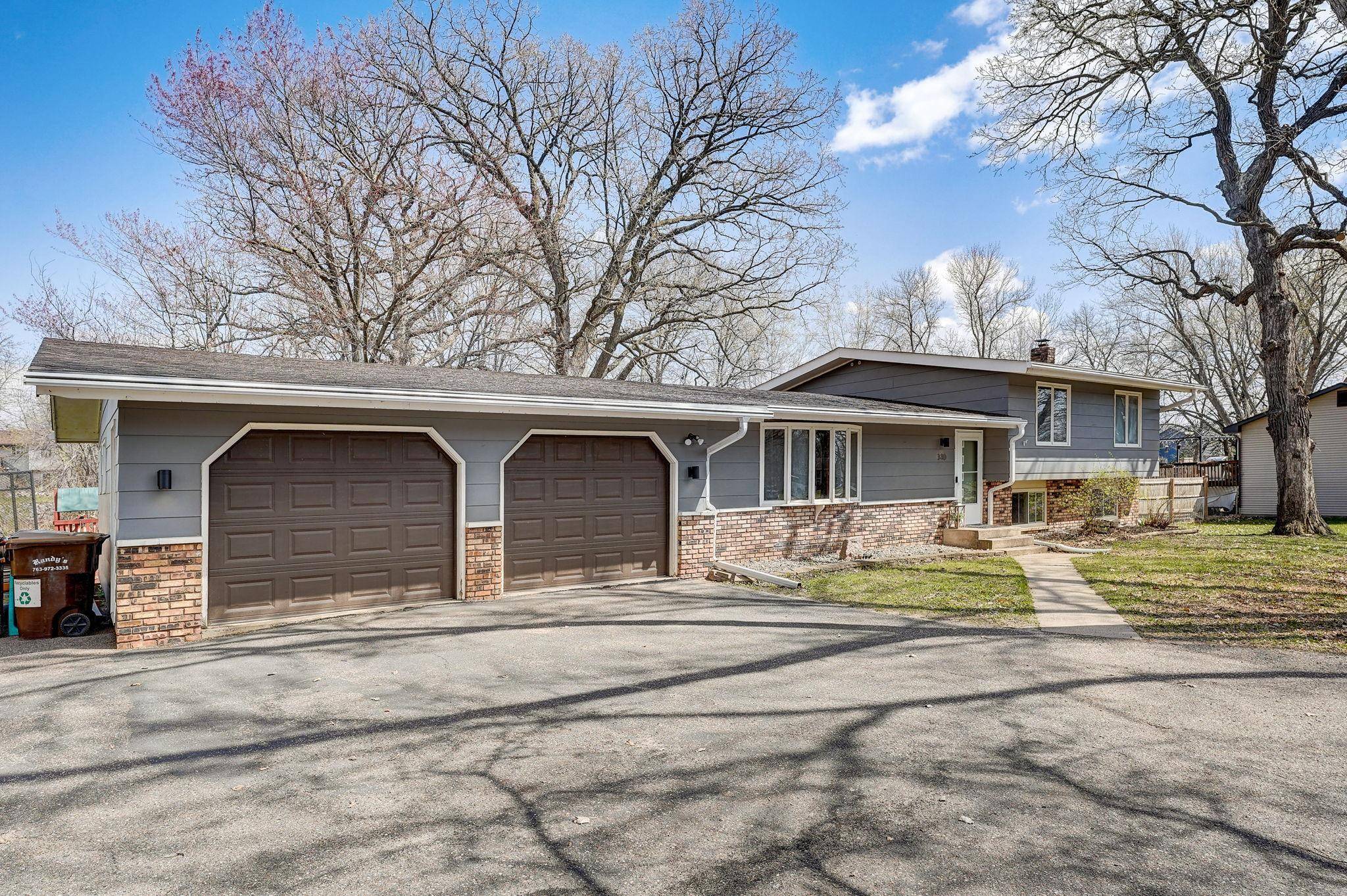 Buffalo, MN 55313,310 Douglas DR