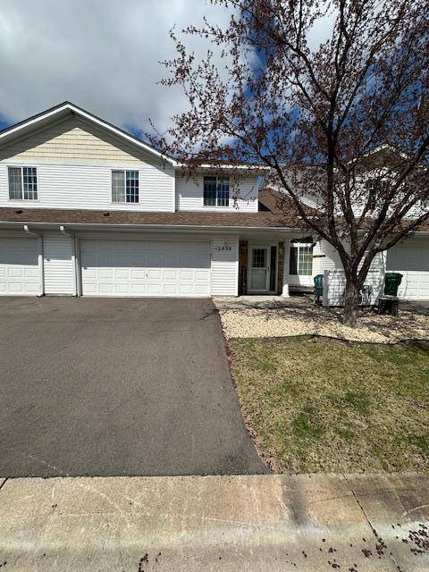 Saint Michael, MN 55376,12830 43rd ST NE