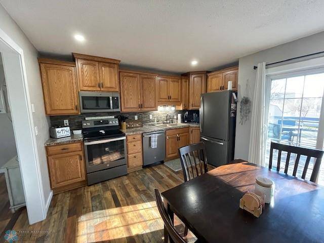 Wahpeton, ND 58075,1492 13th ST N