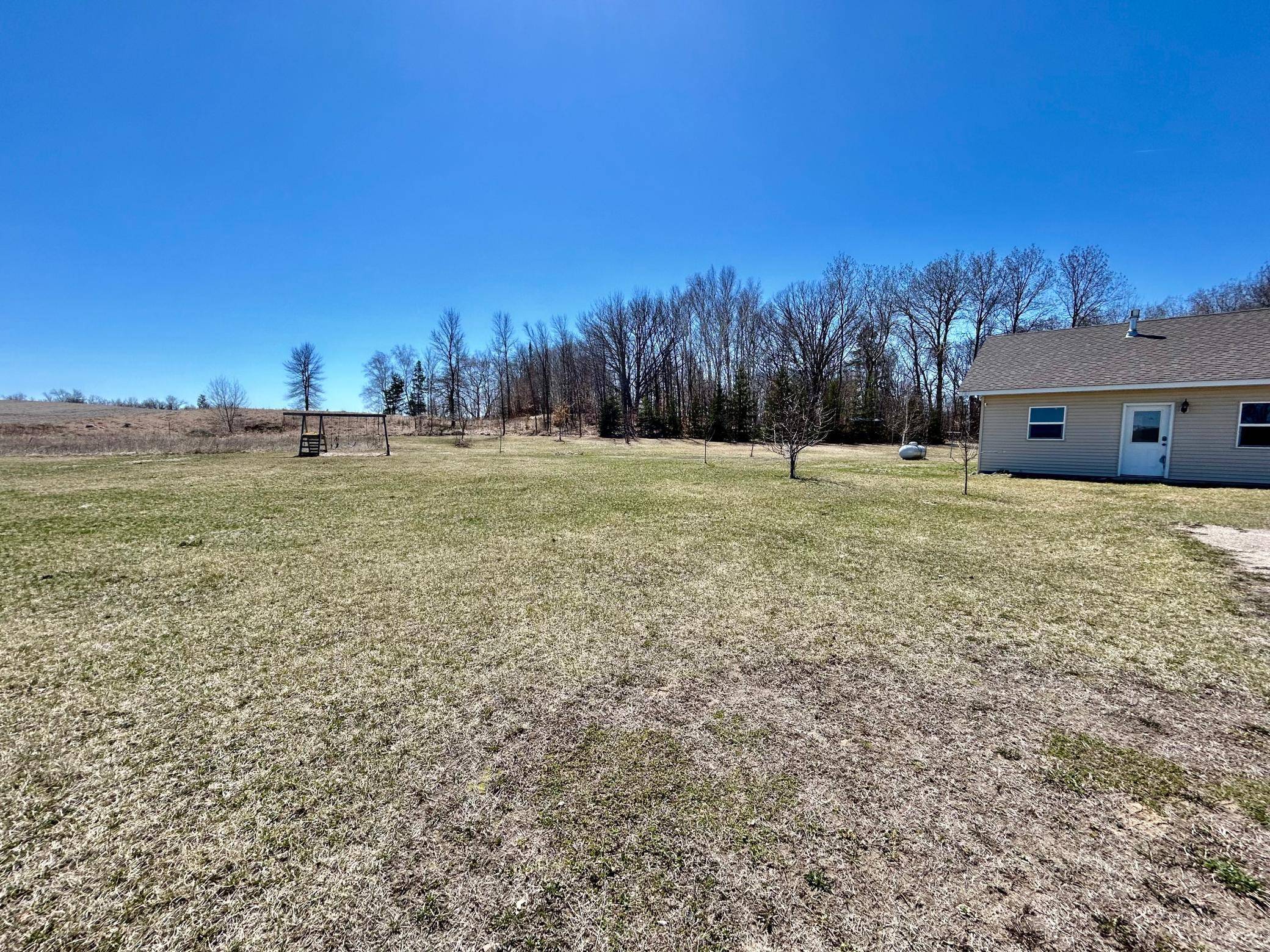 Otto Twp, MN 56567,51692 385th ST