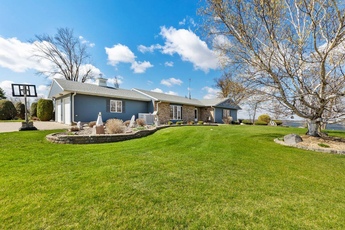 Faribault, MN 55021,3200 180th ST W