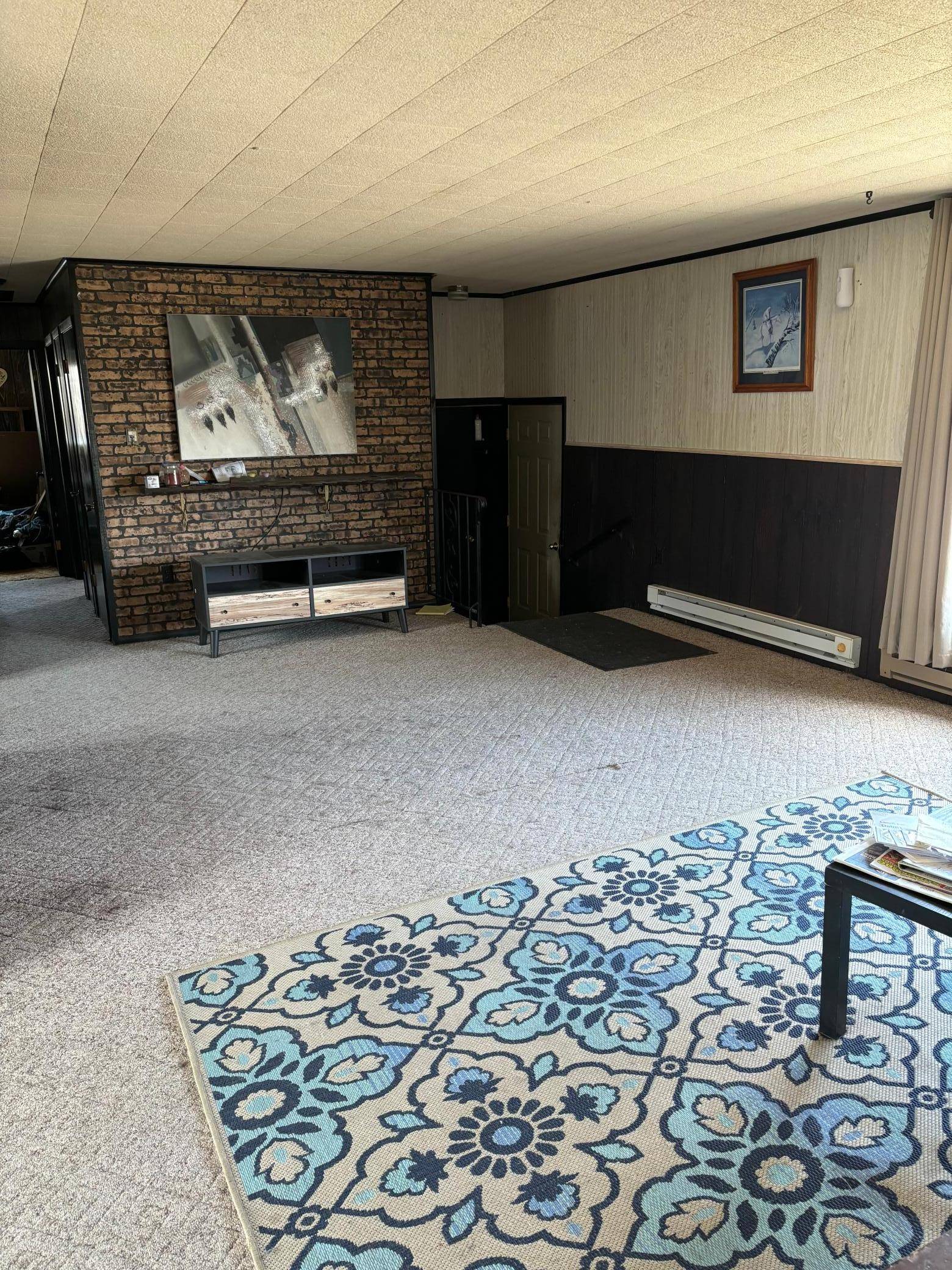 Cass Lake, MN 56633,6203 2nd ST S