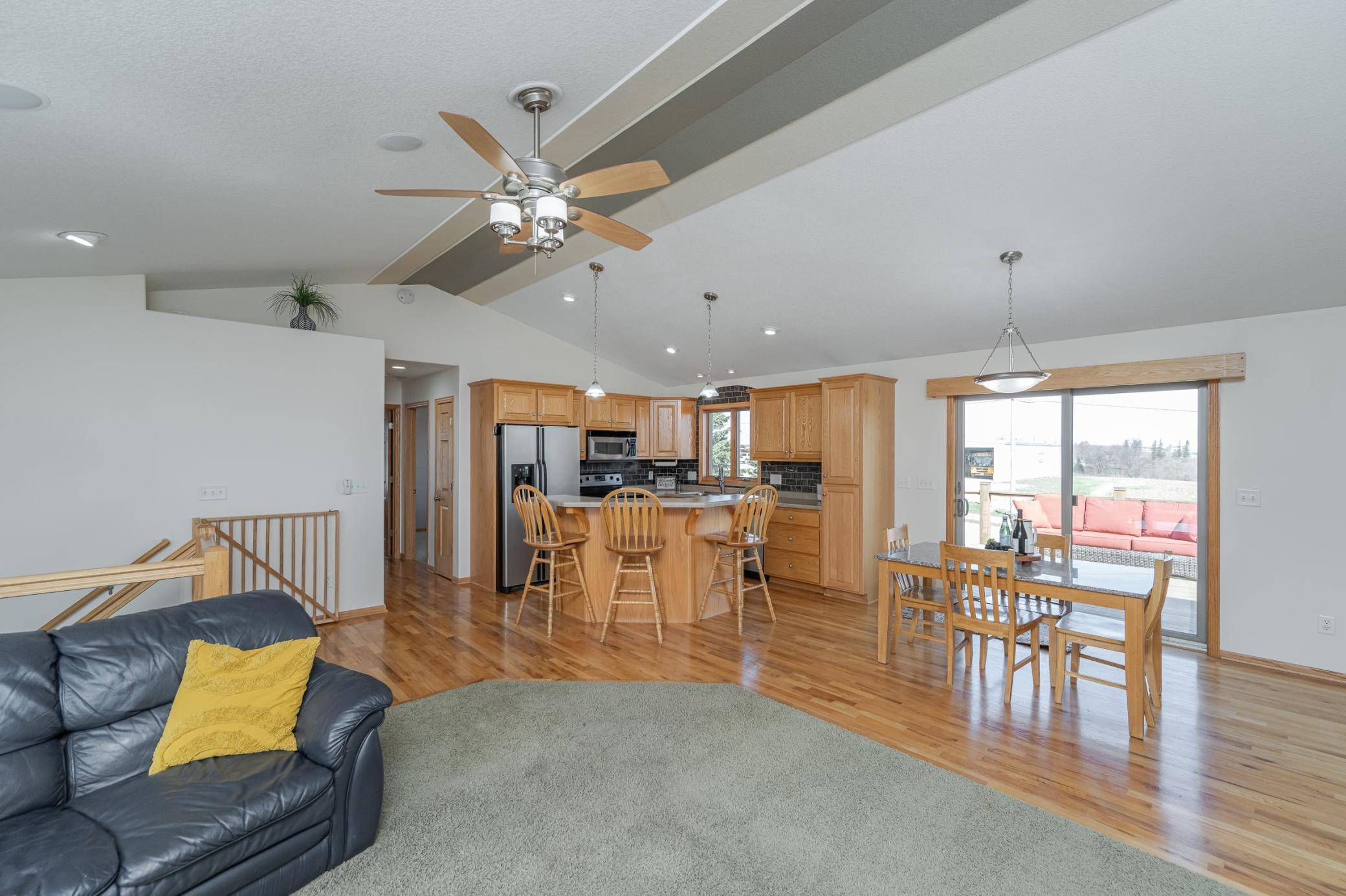 Byron, MN 55920,355 Wynnsong PL NW