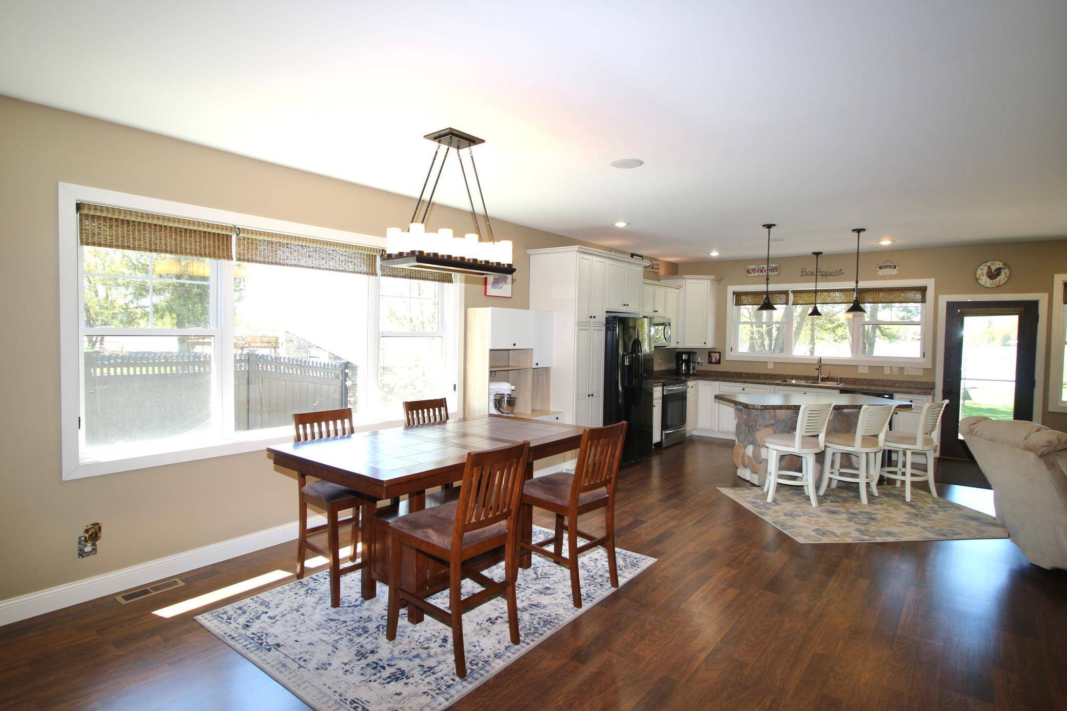 Rice, MN 56367,9815 Sharon PL NW