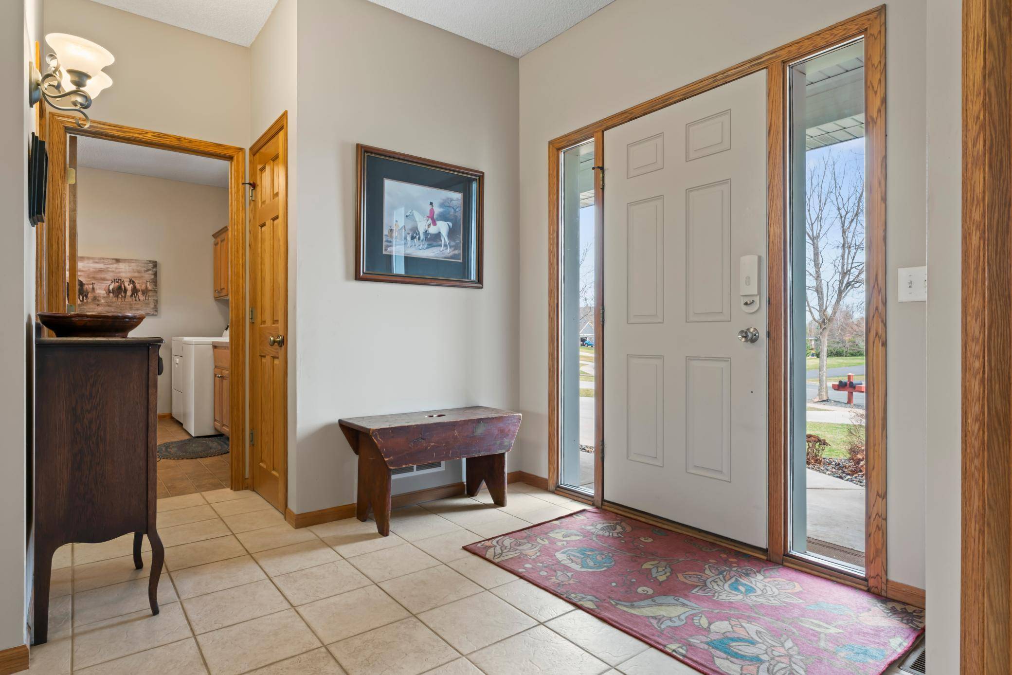 Northfield, MN 55057,1513 Cannon Valley DR