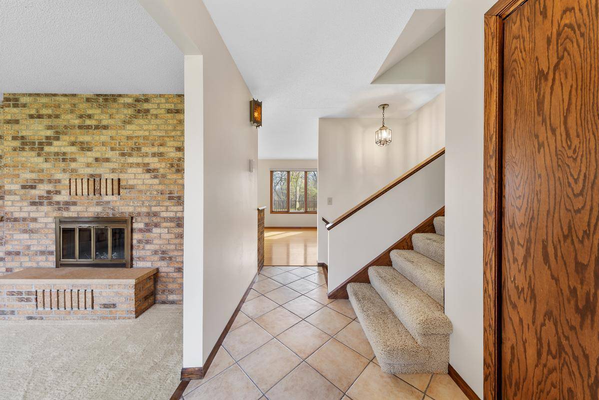 Mankato Twp, MN 56001,50 Valley Ridge CT