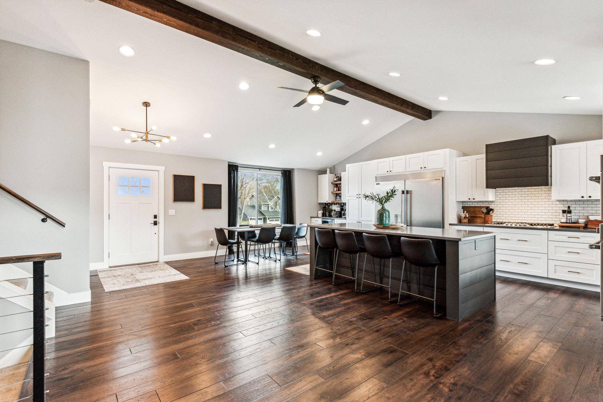 Prior Lake, MN 55372,15687 Fremont AVE NW