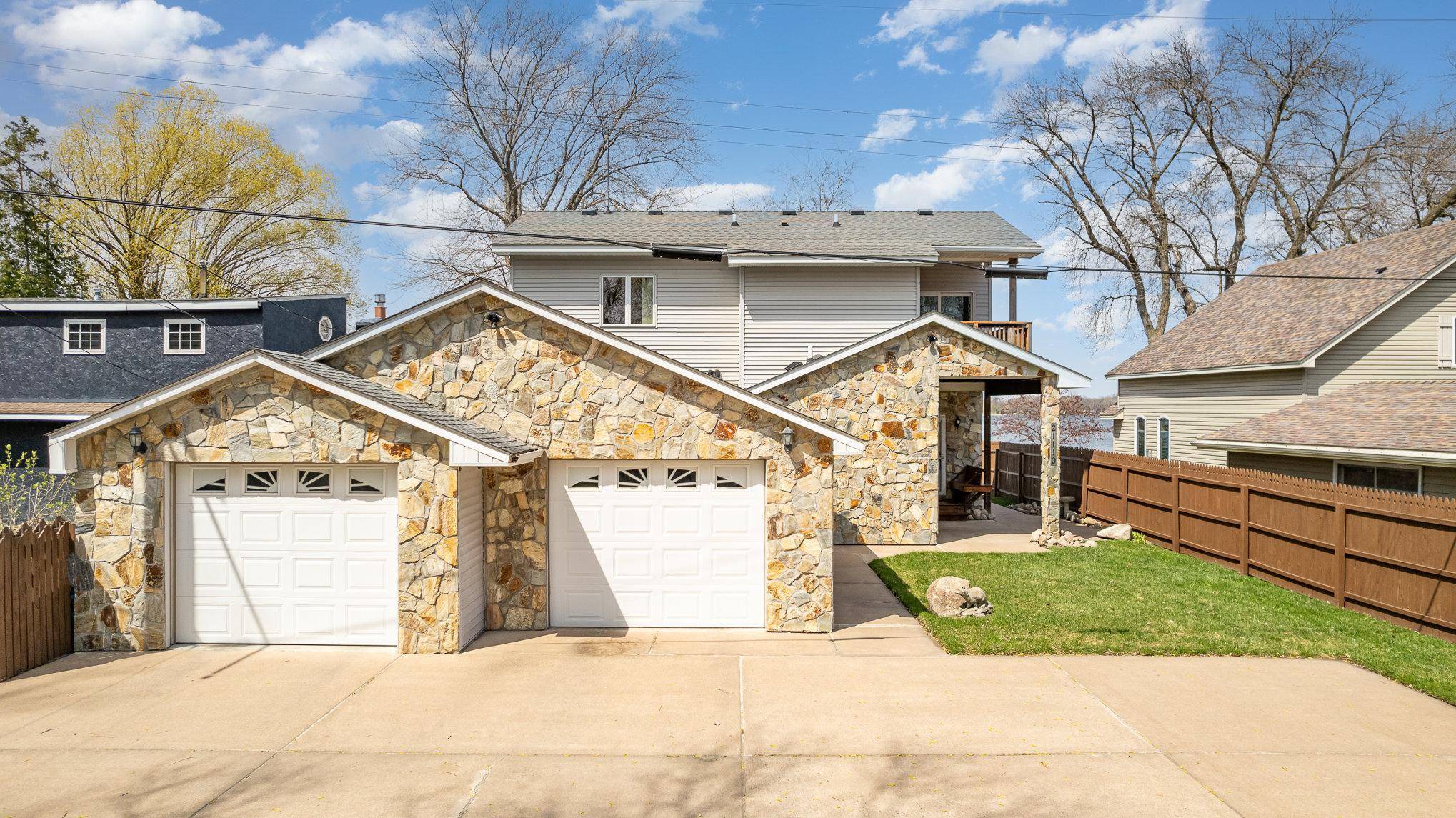 Forest Lake, MN 55025,21110 Fondant AVE N