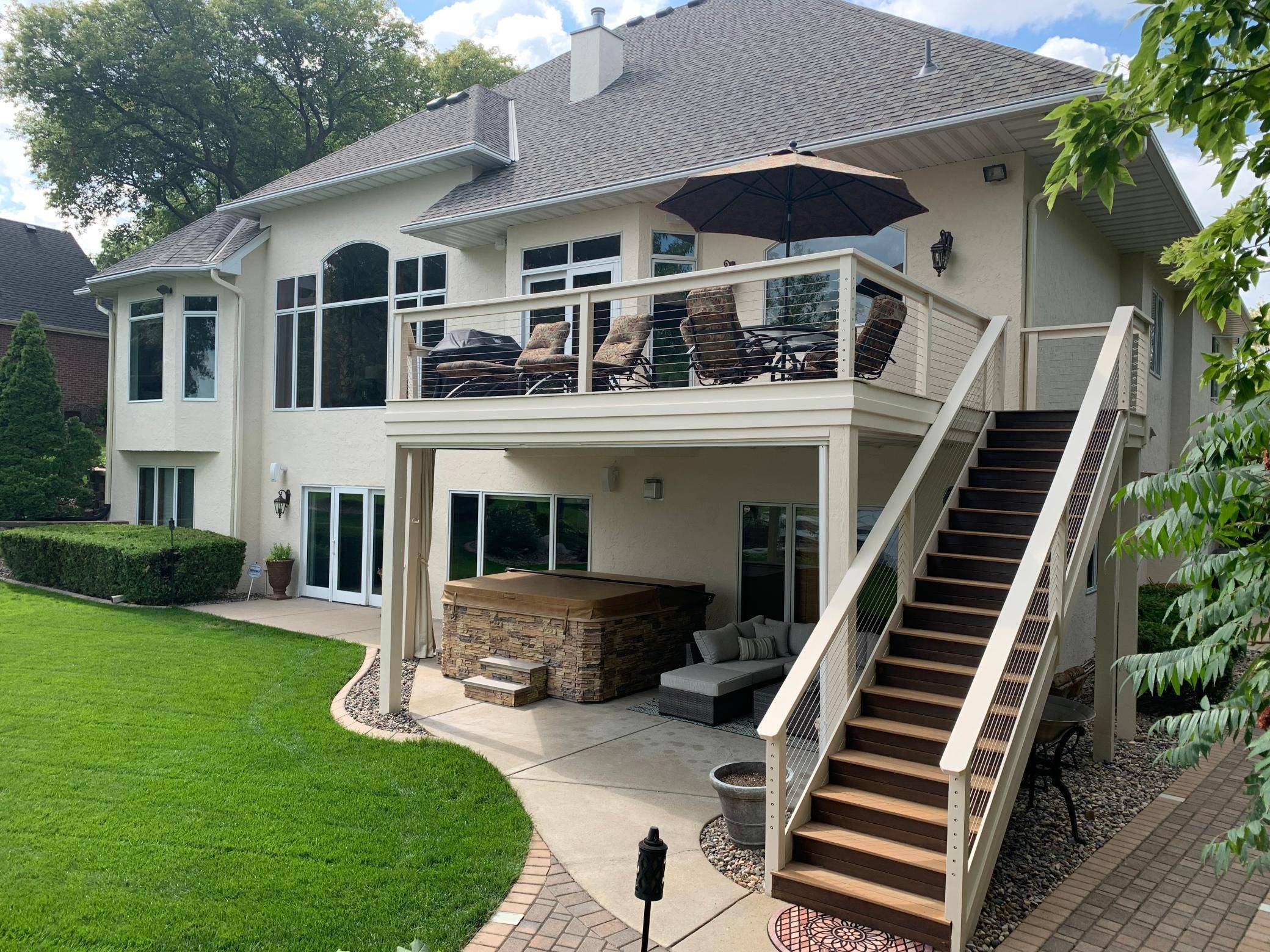 Shakopee, MN 55379,876 Stonebrooke DR