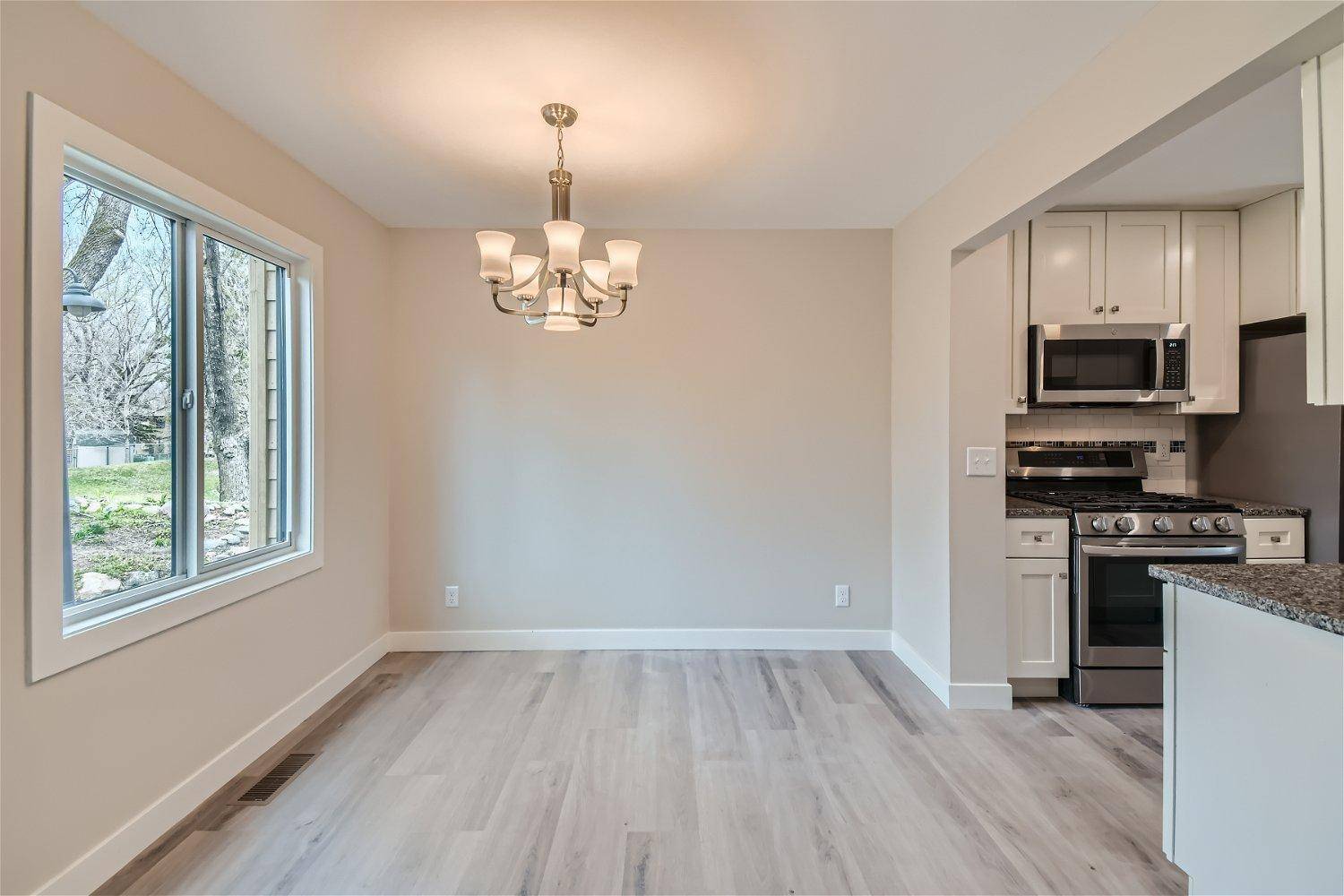 Maple Grove, MN 55369,365 W Eagle Lake DR