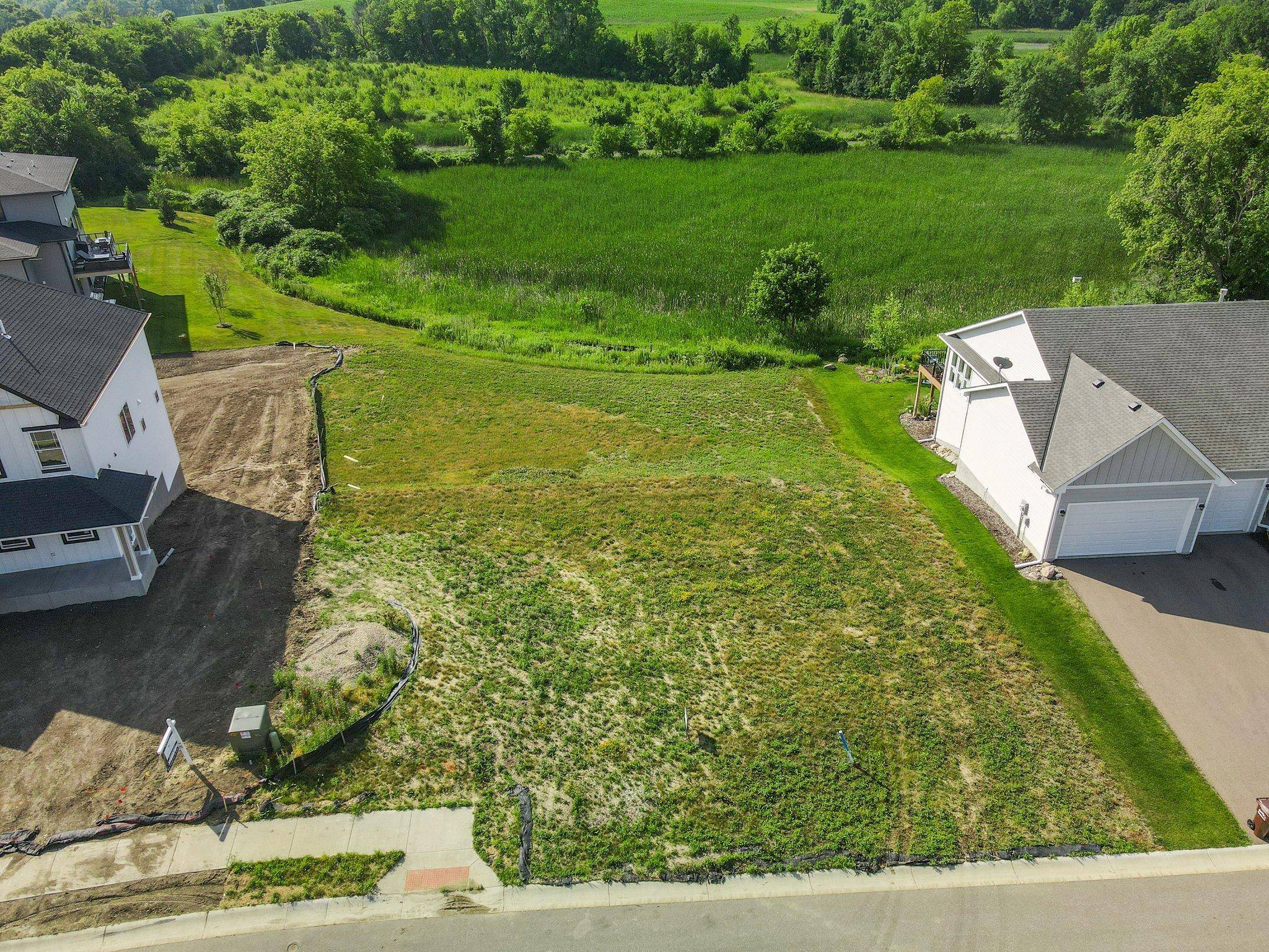 Minnetrista, MN 55387,9205 Maas DR