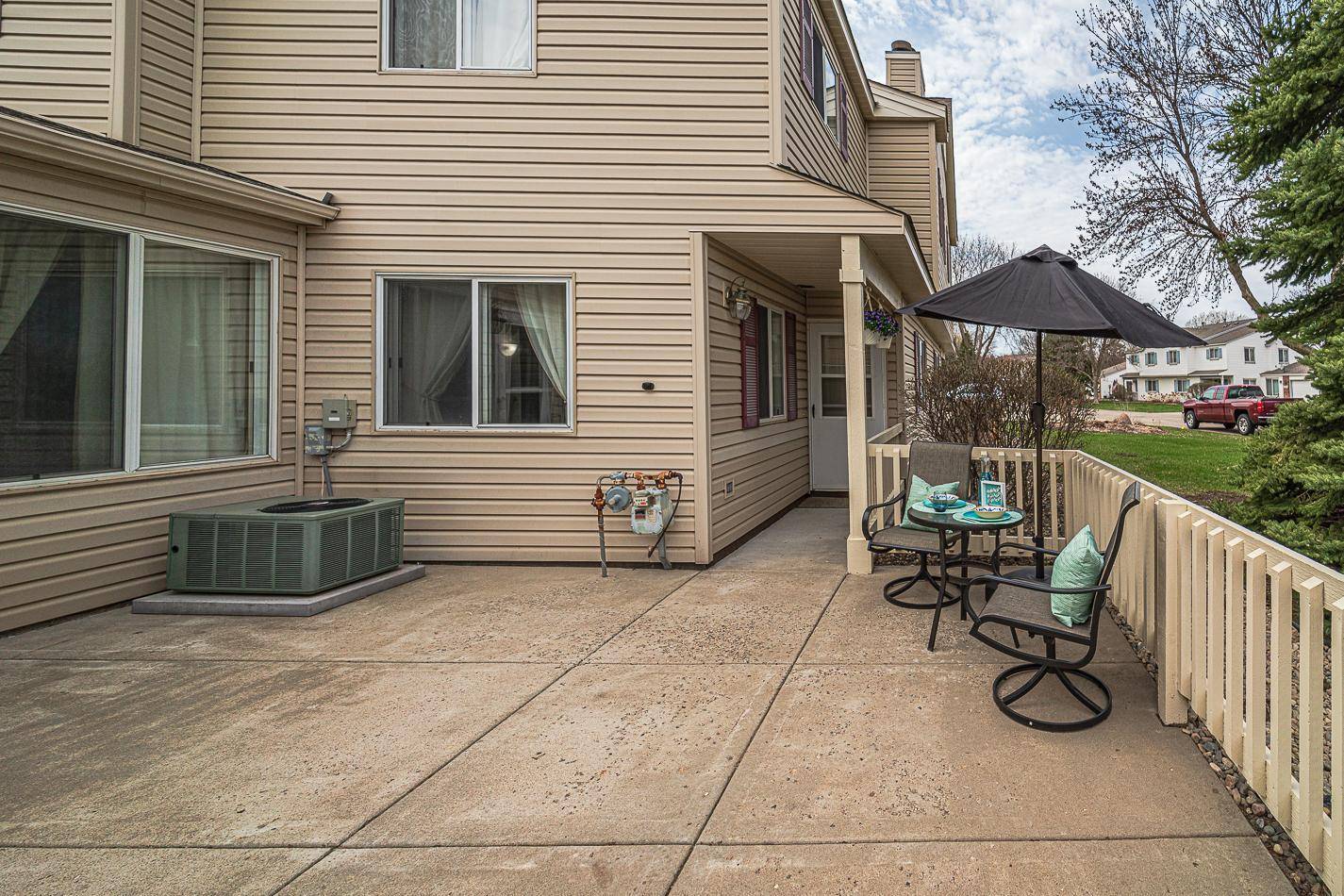 Apple Valley, MN 55124,15870 Griffon PATH