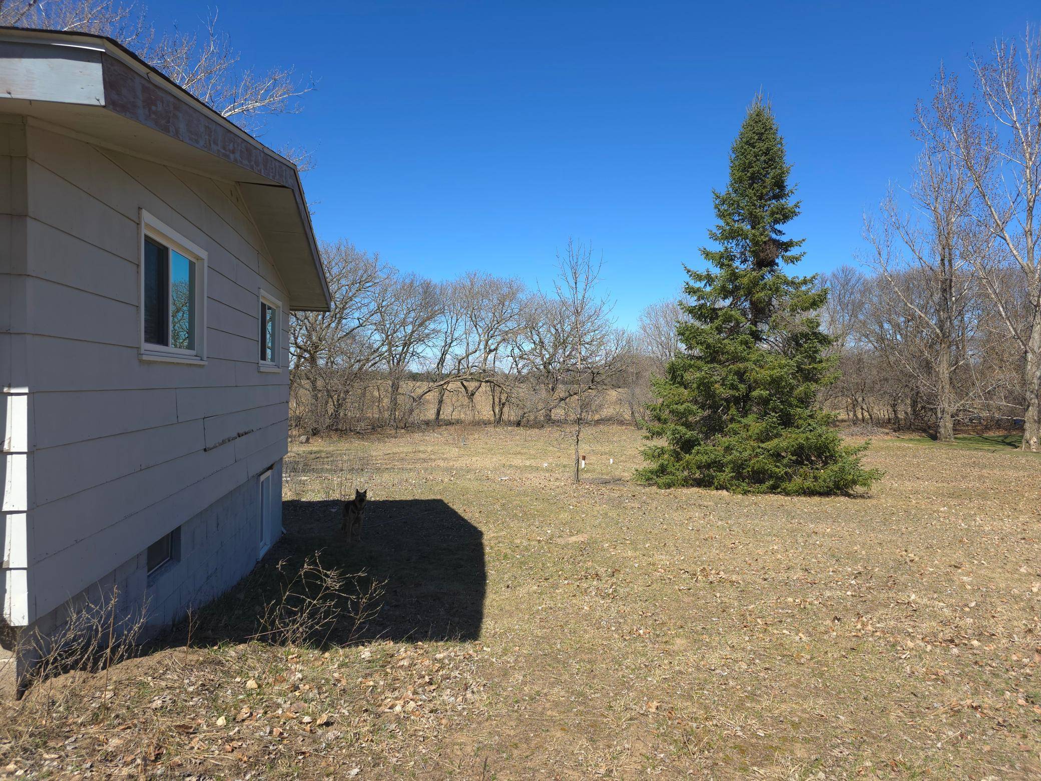 Bradford Twp, MN 55008,475 322nd LN NW