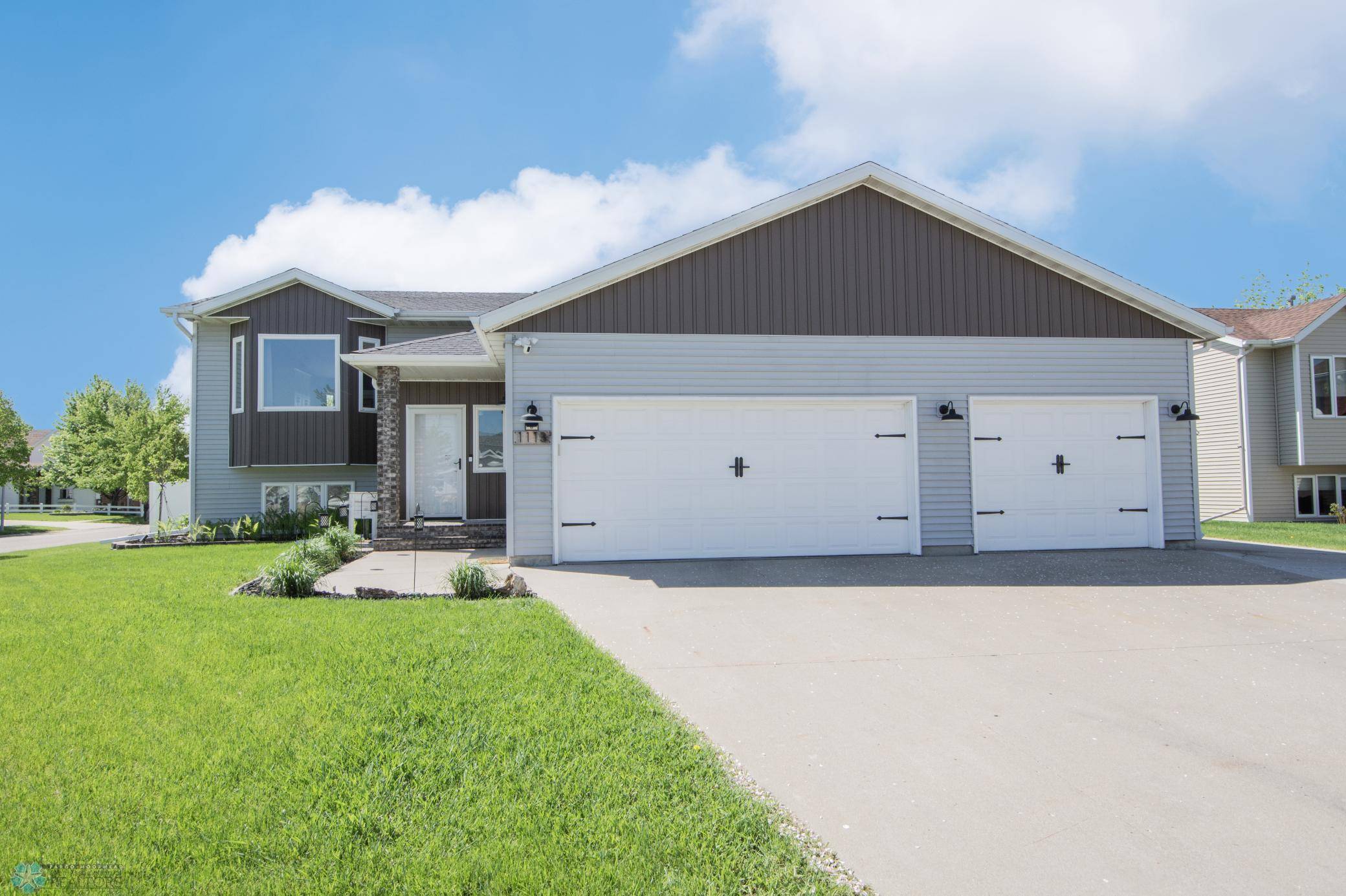 West Fargo, ND 58078,1113 5TH AVE W