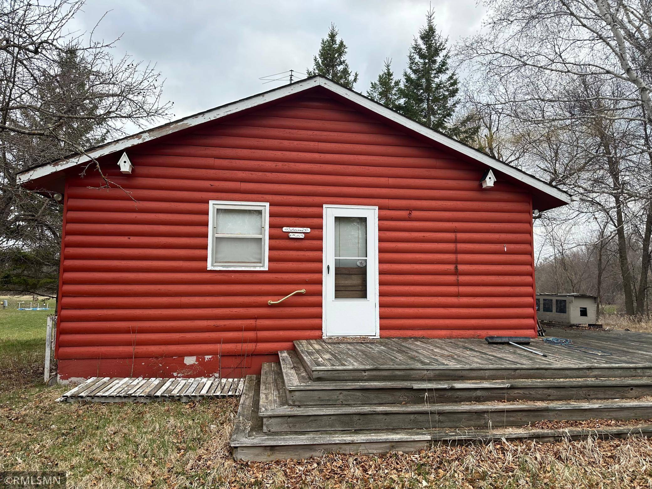 Aitkin, MN 56431,43718 374th LN