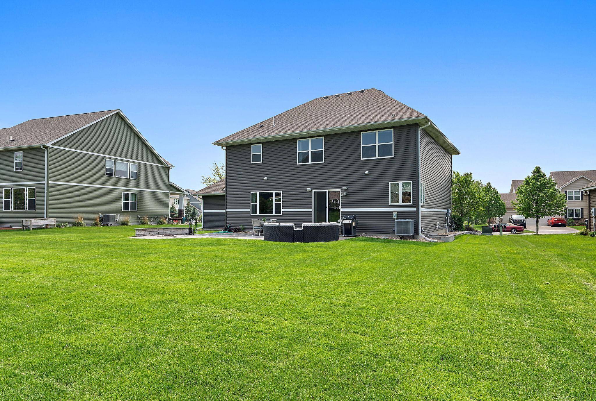 Lakeville, MN 55044,9581 212th ST W