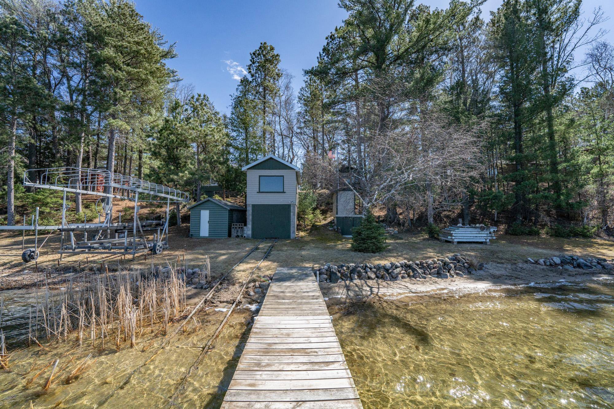 Pequot Lakes, MN 56472,35419 Birchdale Villa DR