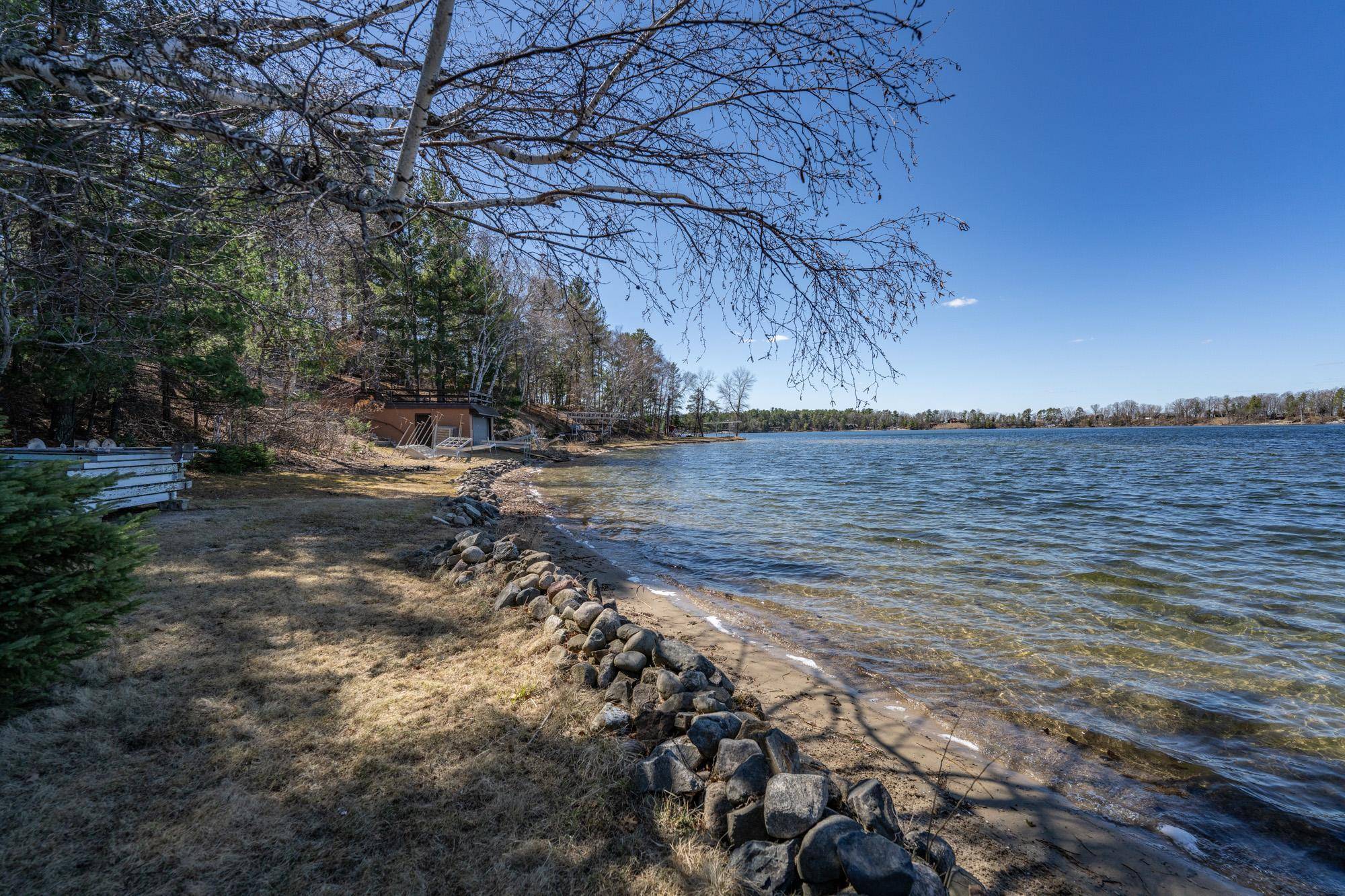 Pequot Lakes, MN 56472,35419 Birchdale Villa DR