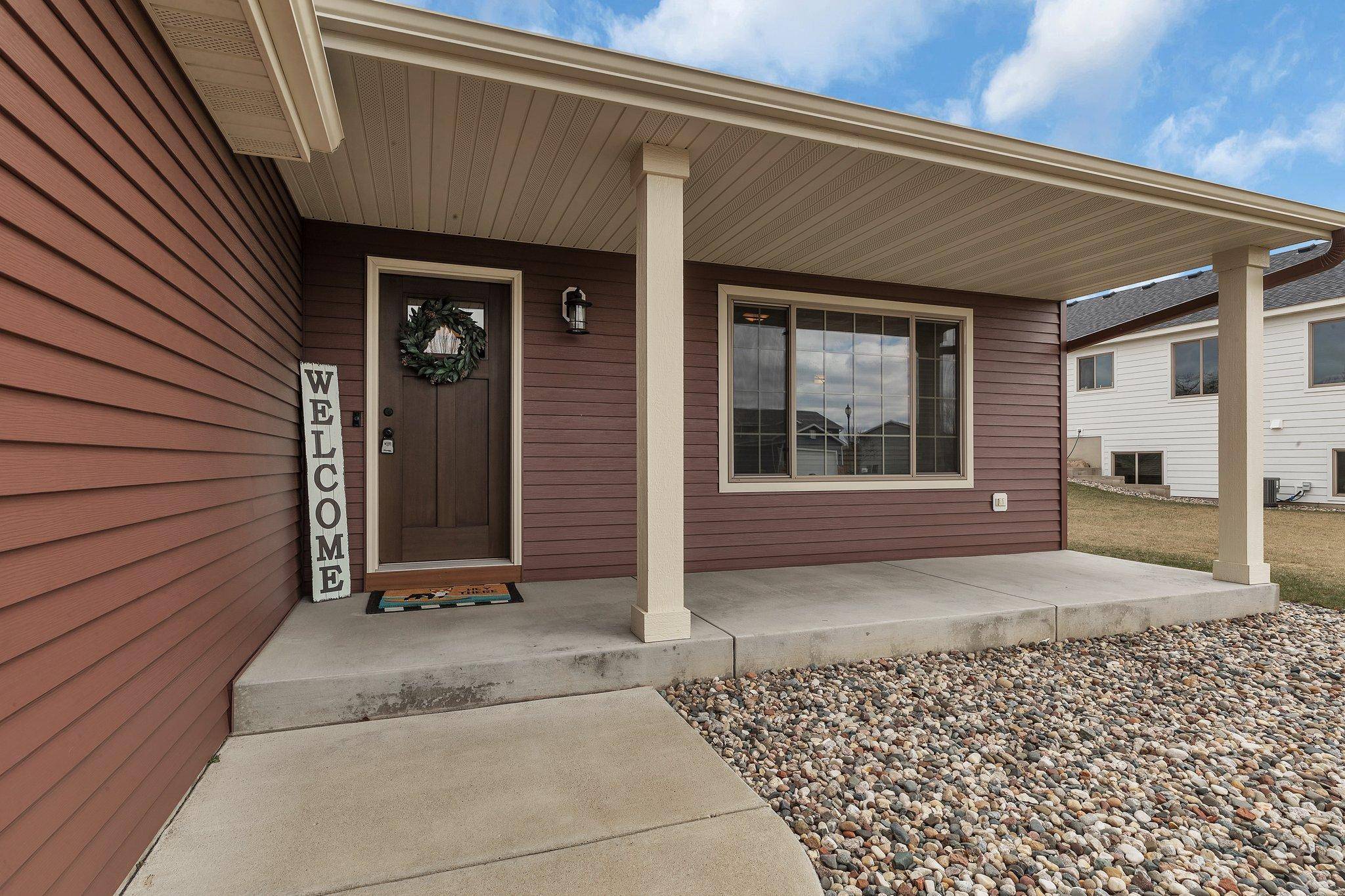 Sartell, MN 56377,312 Victory AVE