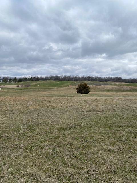 Kandota Twp, MN 56378,XXX Andrews DR