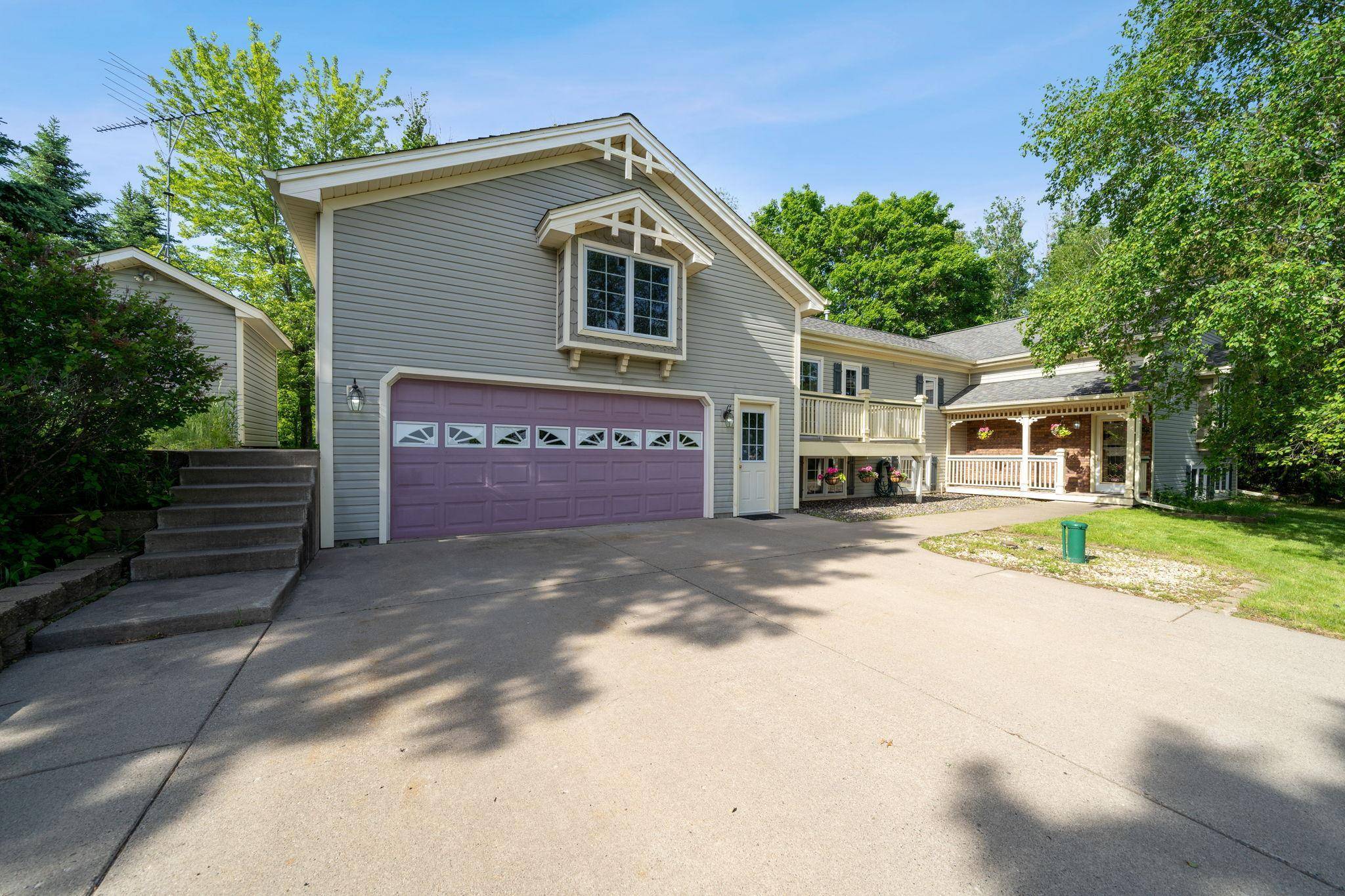 Ellsworth, WI 54011,W6988 410th AVE