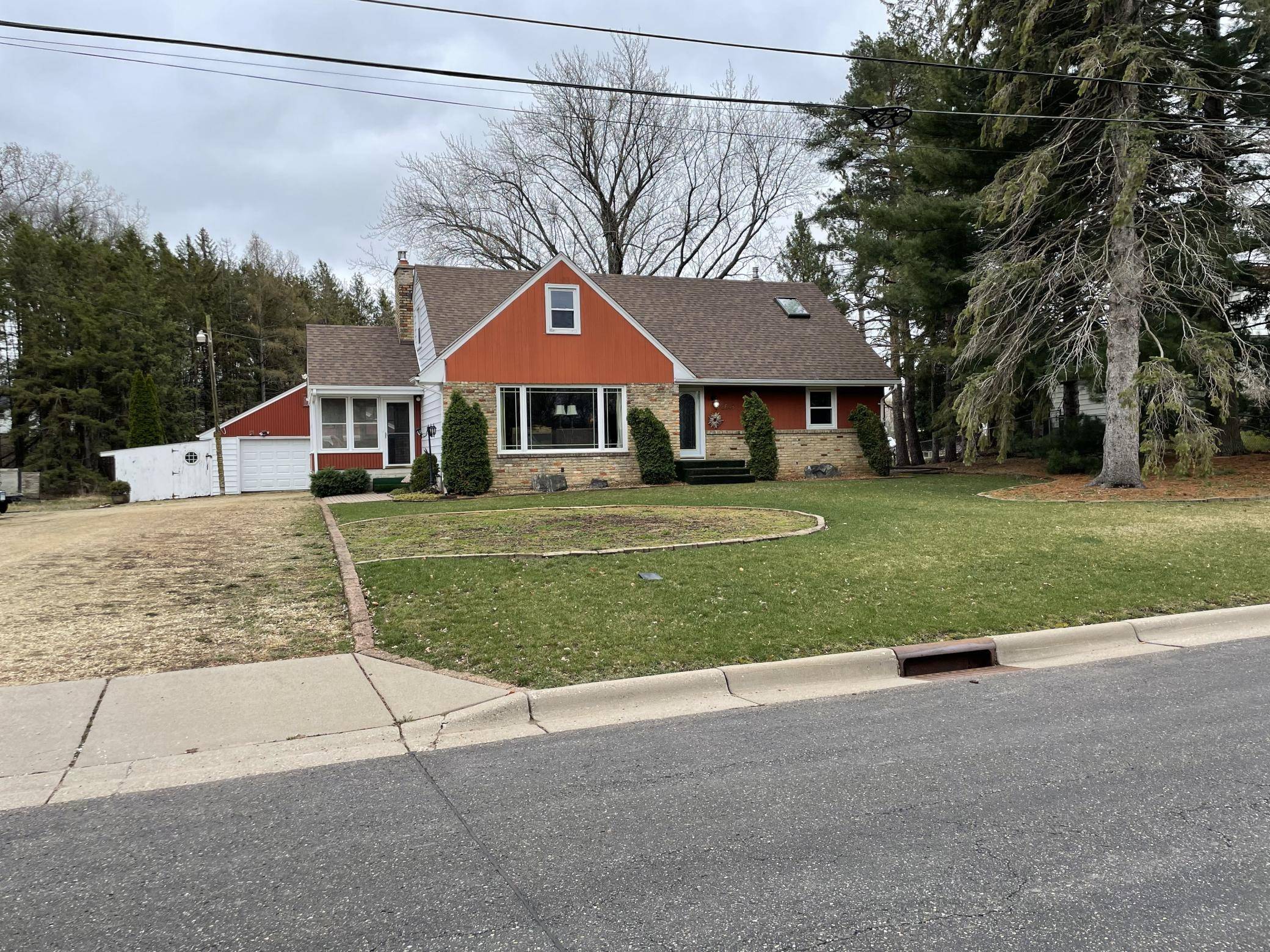 Maplewood, MN 55119,2648 Geranium AVE E