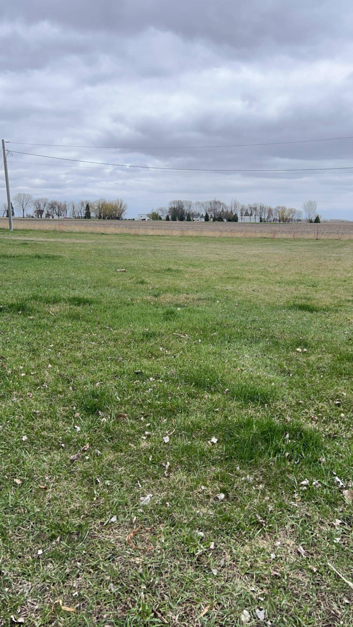 Pennock, MN 56279,230 NE 5th ST