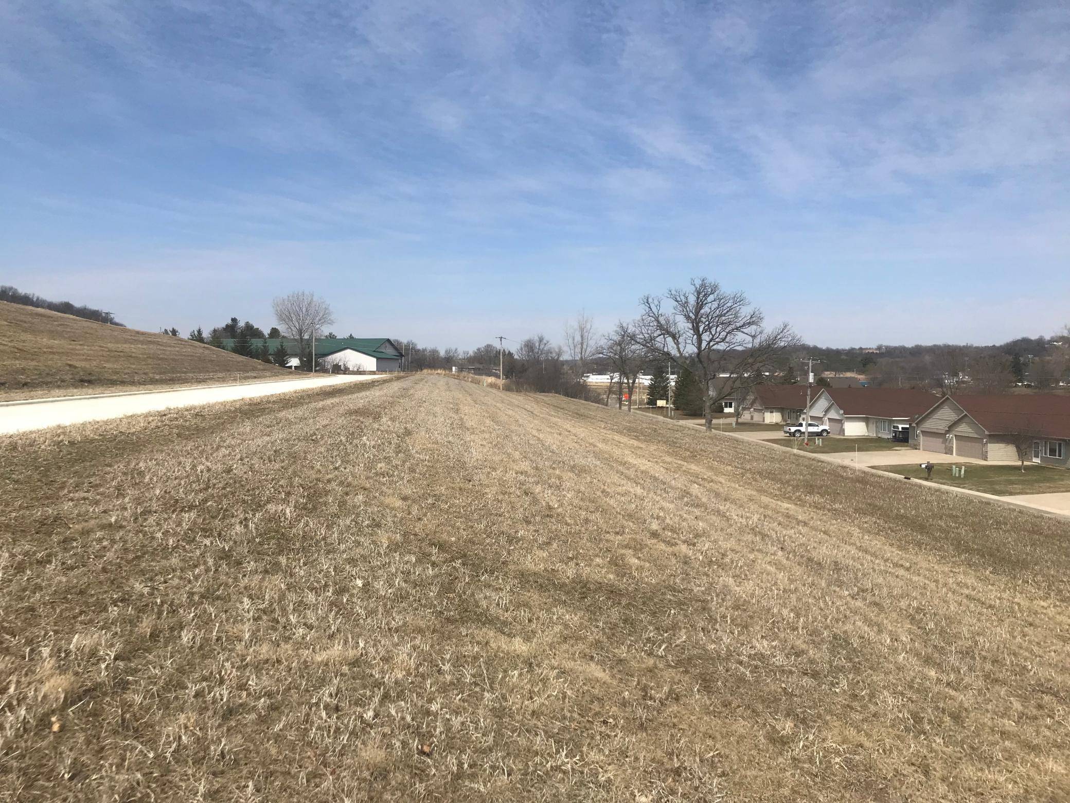 Chatfield, MN 55923,271 Reagan PL NW