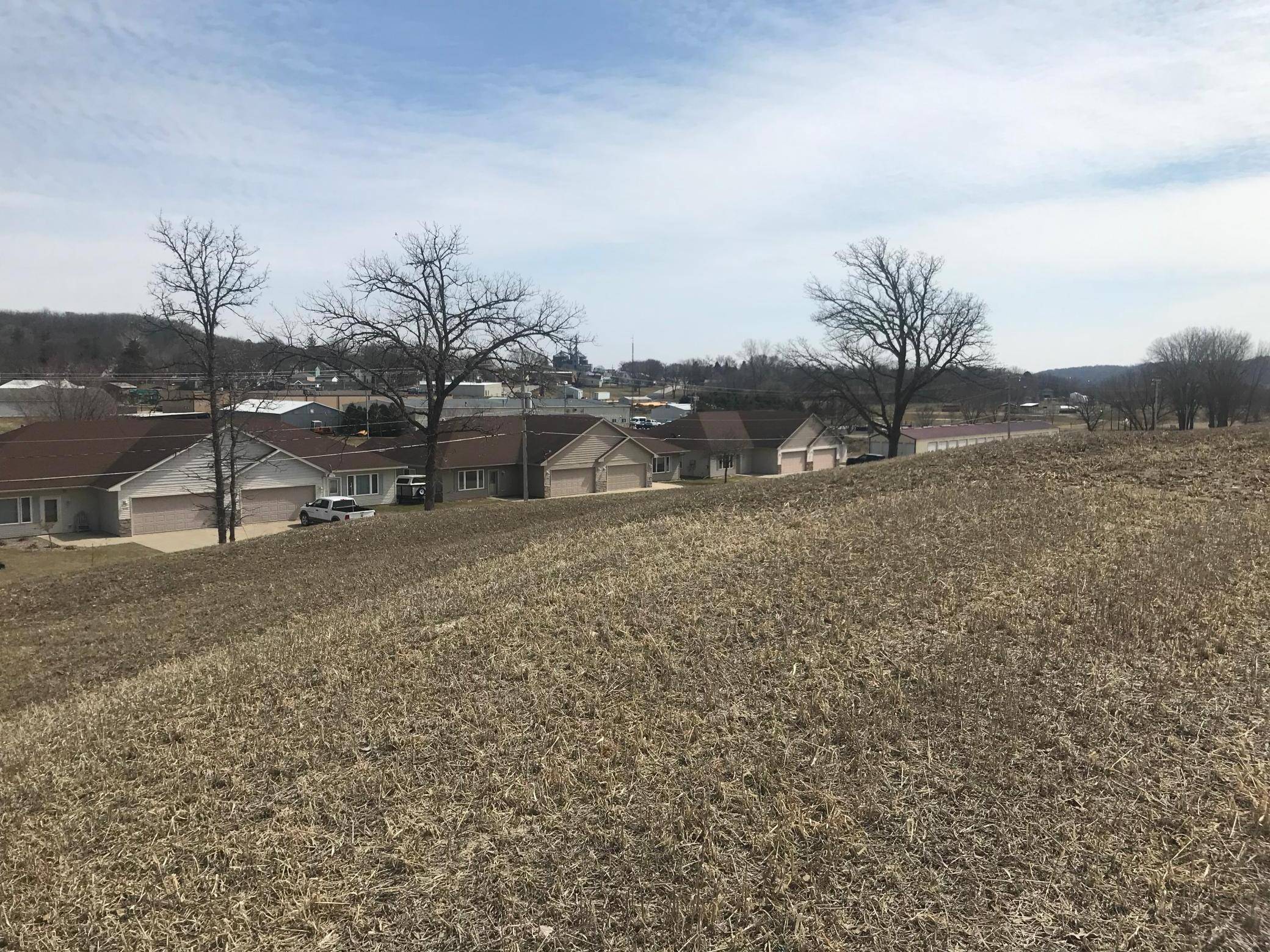 Chatfield, MN 55923,262 Reagan PL NW