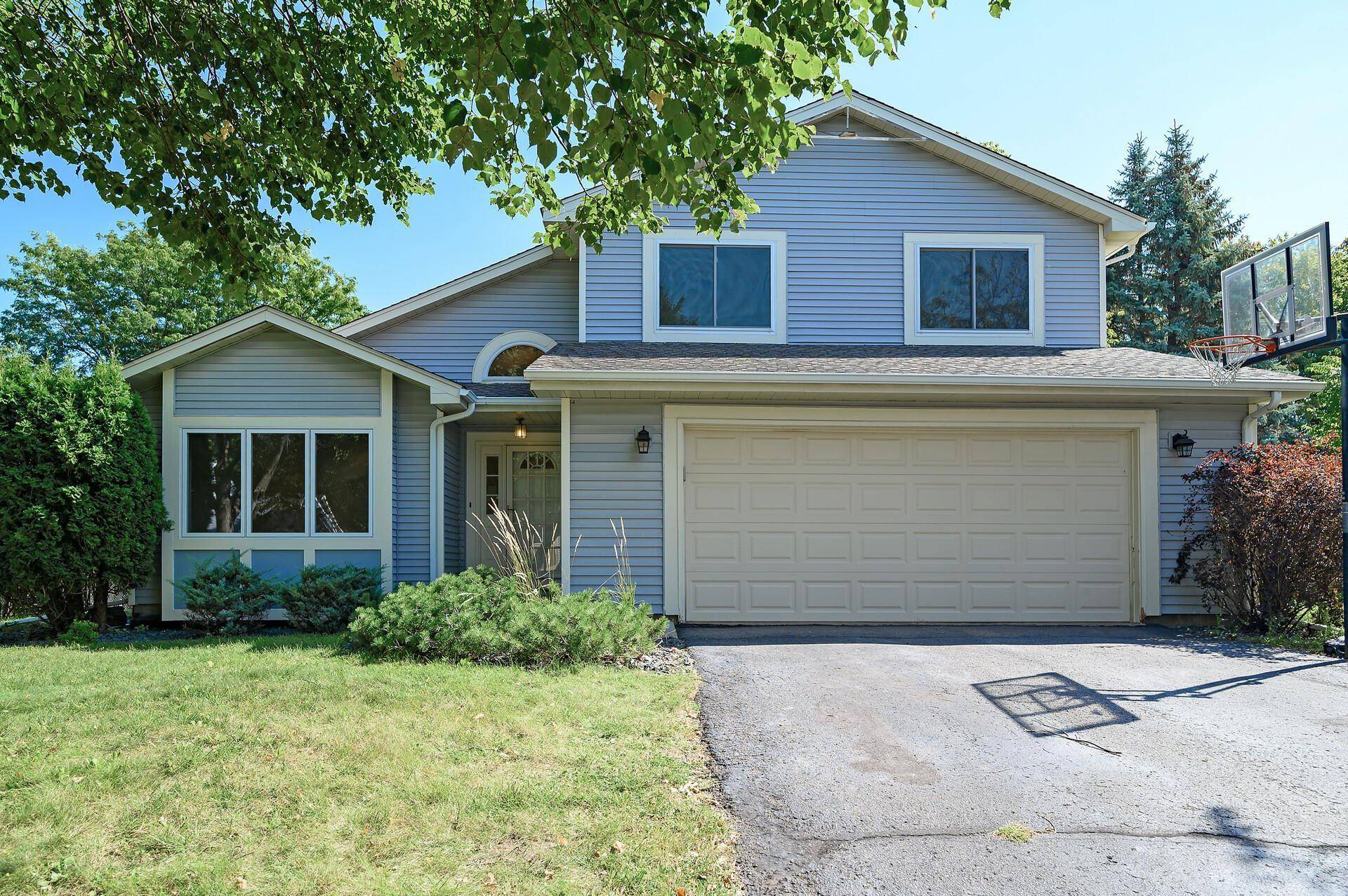 Lakeville, MN 55044,17378 Ionia PATH