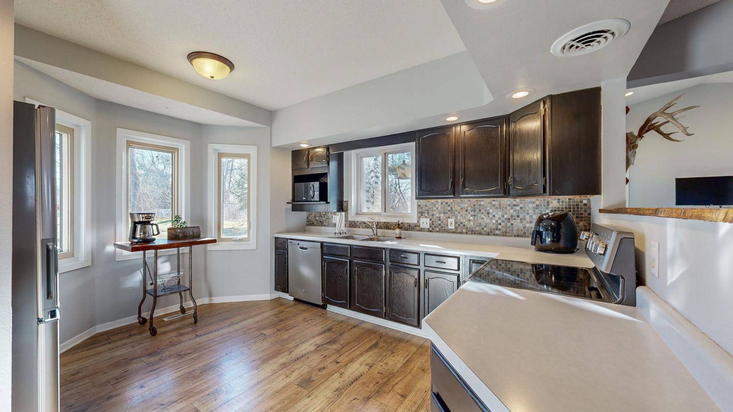 Oronoco, MN 55960,110 6th LN NE