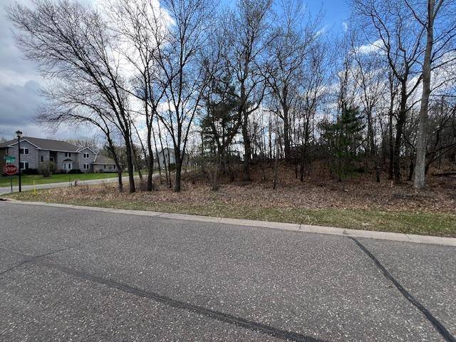 Cambridge, MN 55008,3115 Laurel ST S