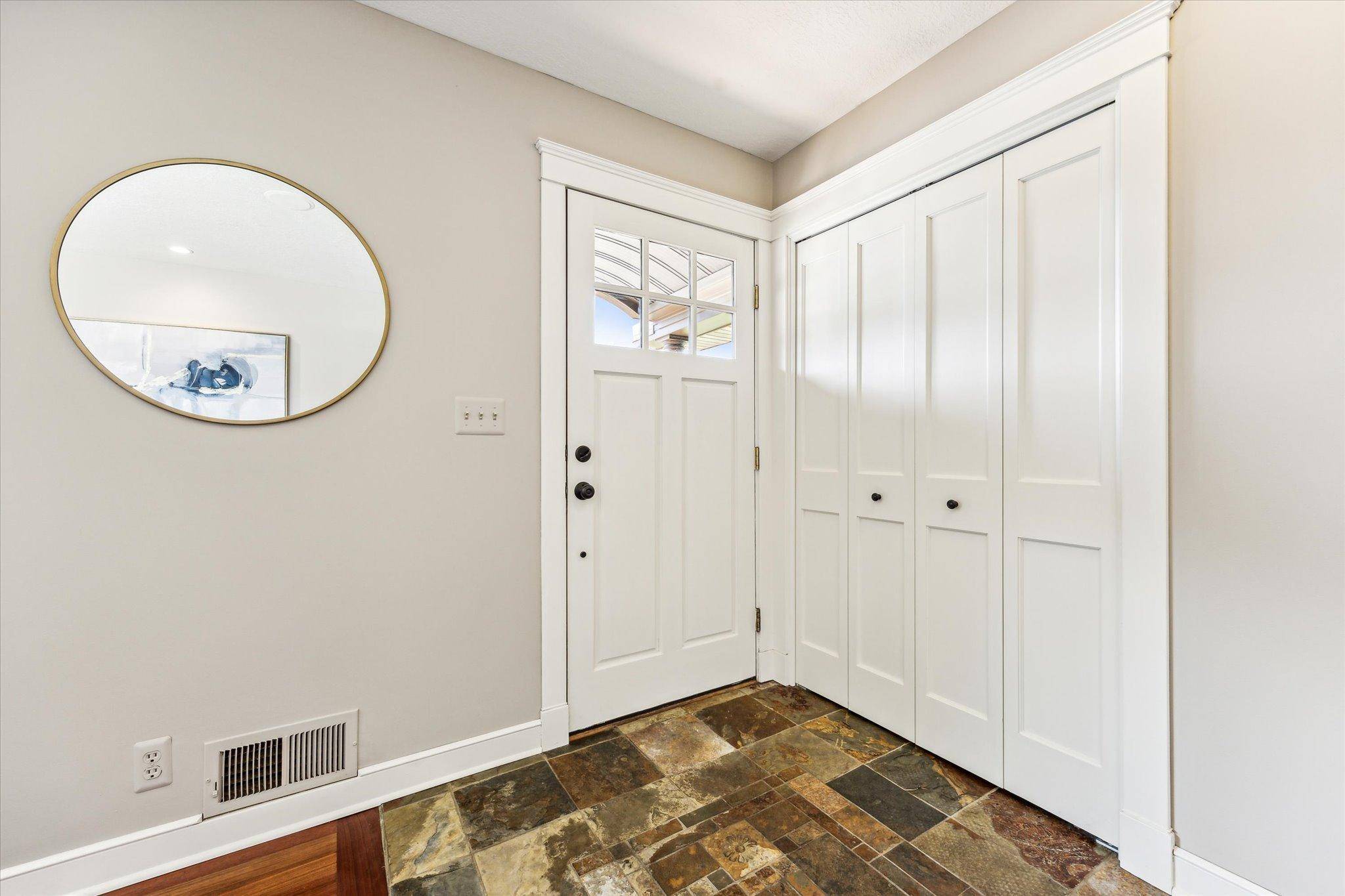 Arden Hills, MN 55112,1839 Venus AVE