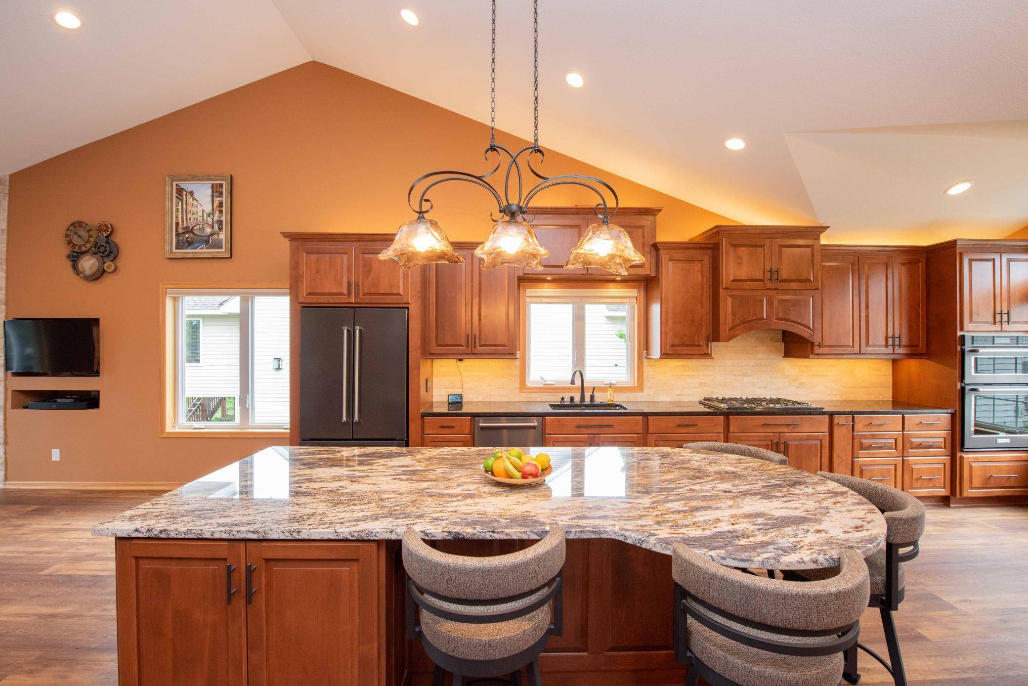 Woodbury, MN 55125,7806 Hill RD
