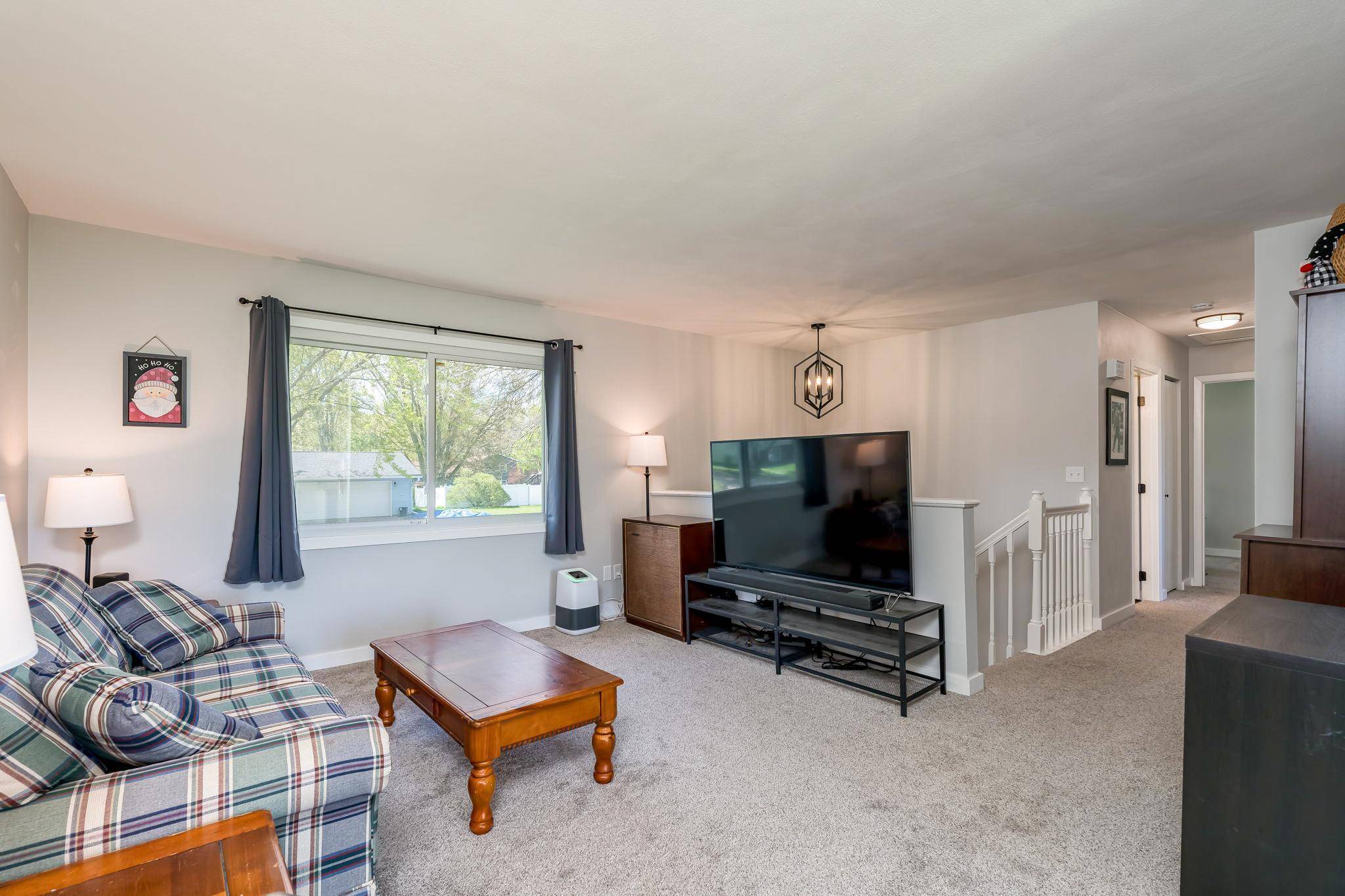 Waseca, MN 56093,412 14th AVE NW