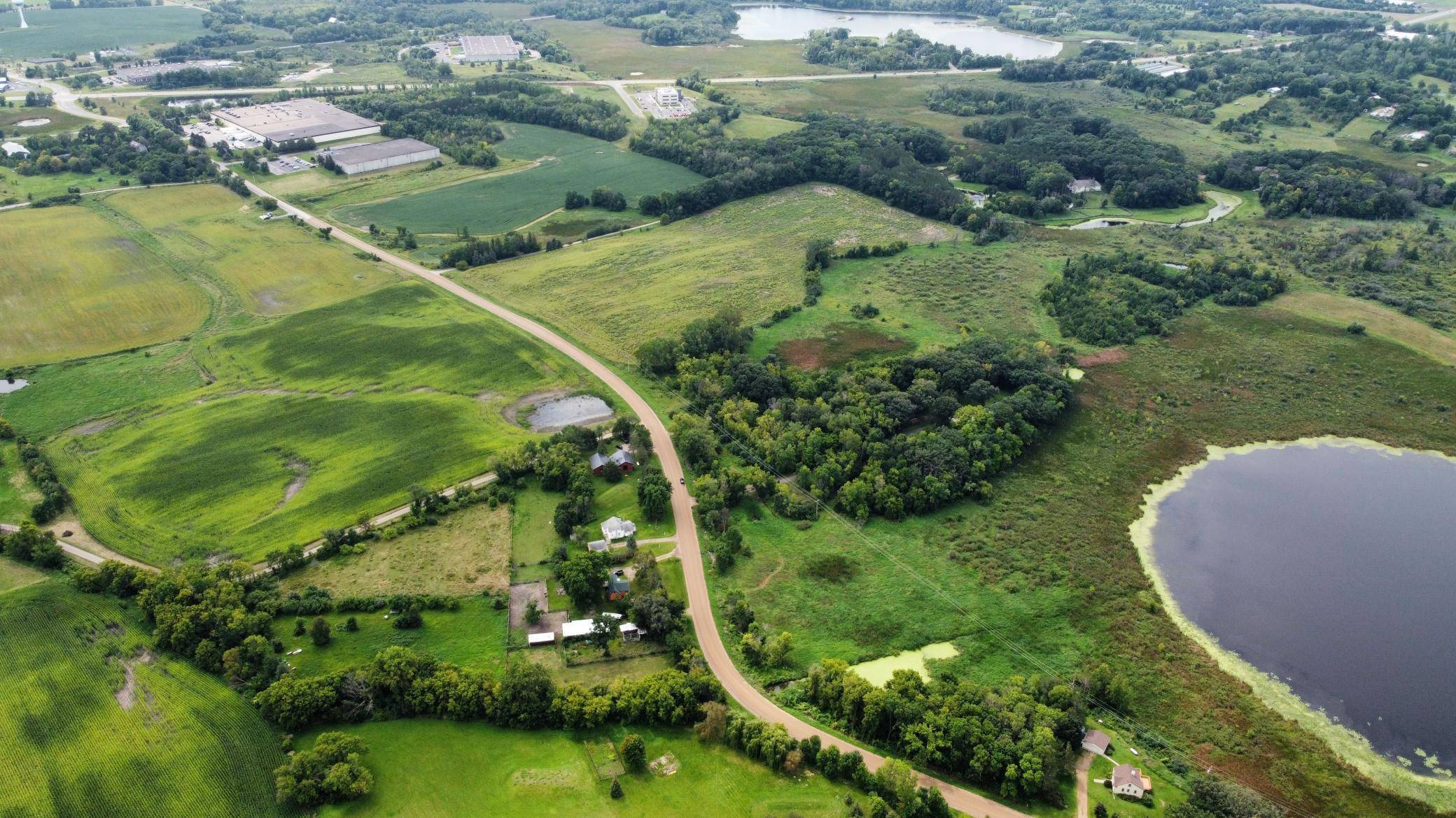 Corcoran, MN 55340,6233 Willow DR