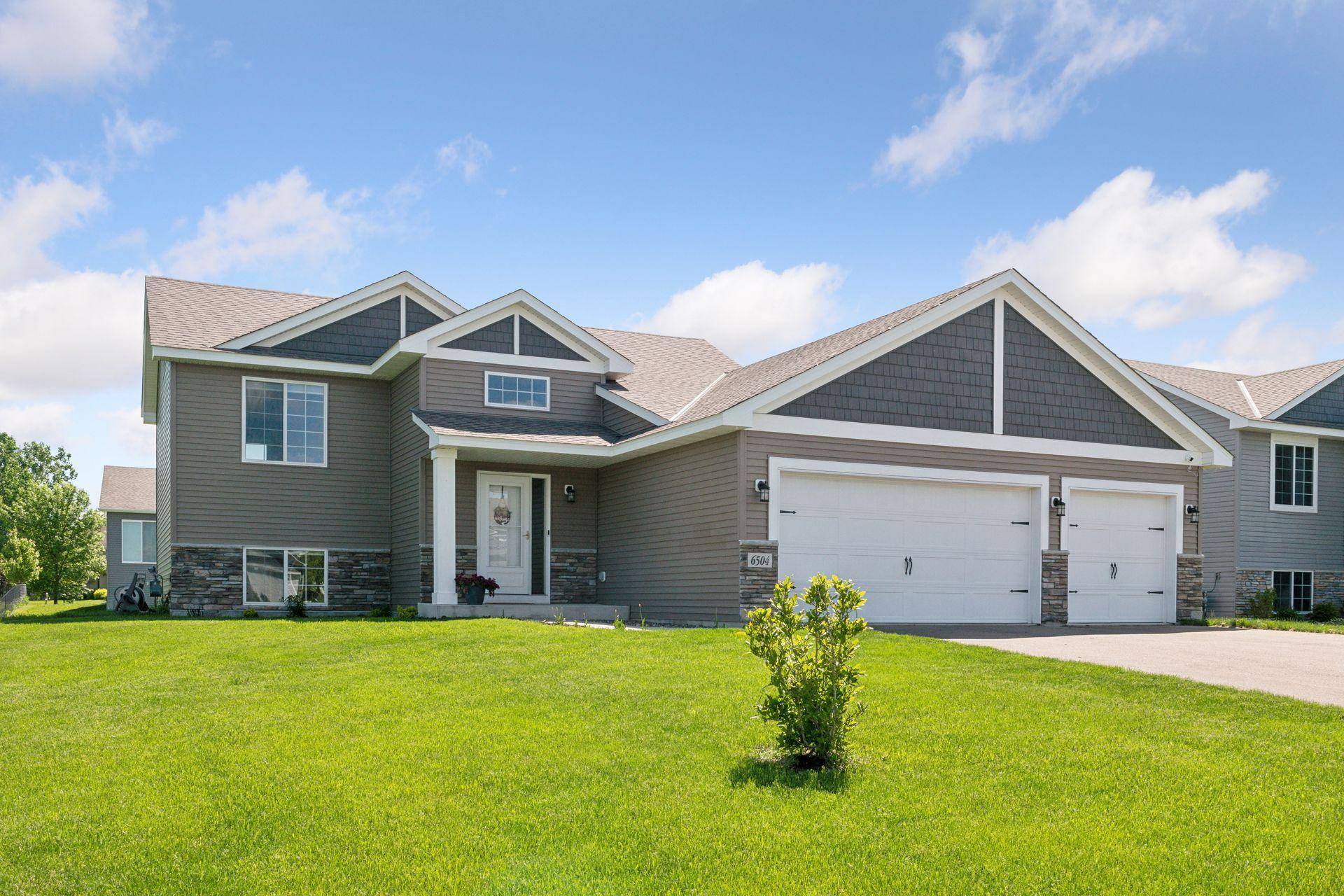 Waverly, MN 55390,6504 Dale CIR SW