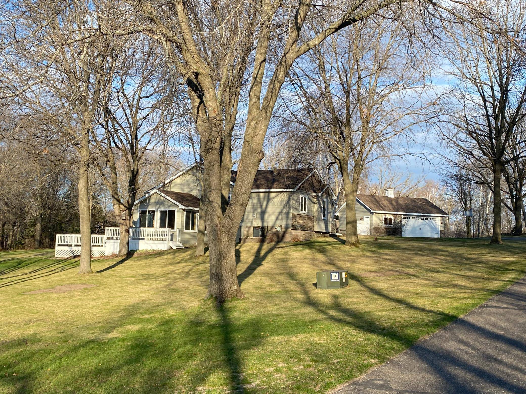 Princeton, MN 55371,29926 129th ST