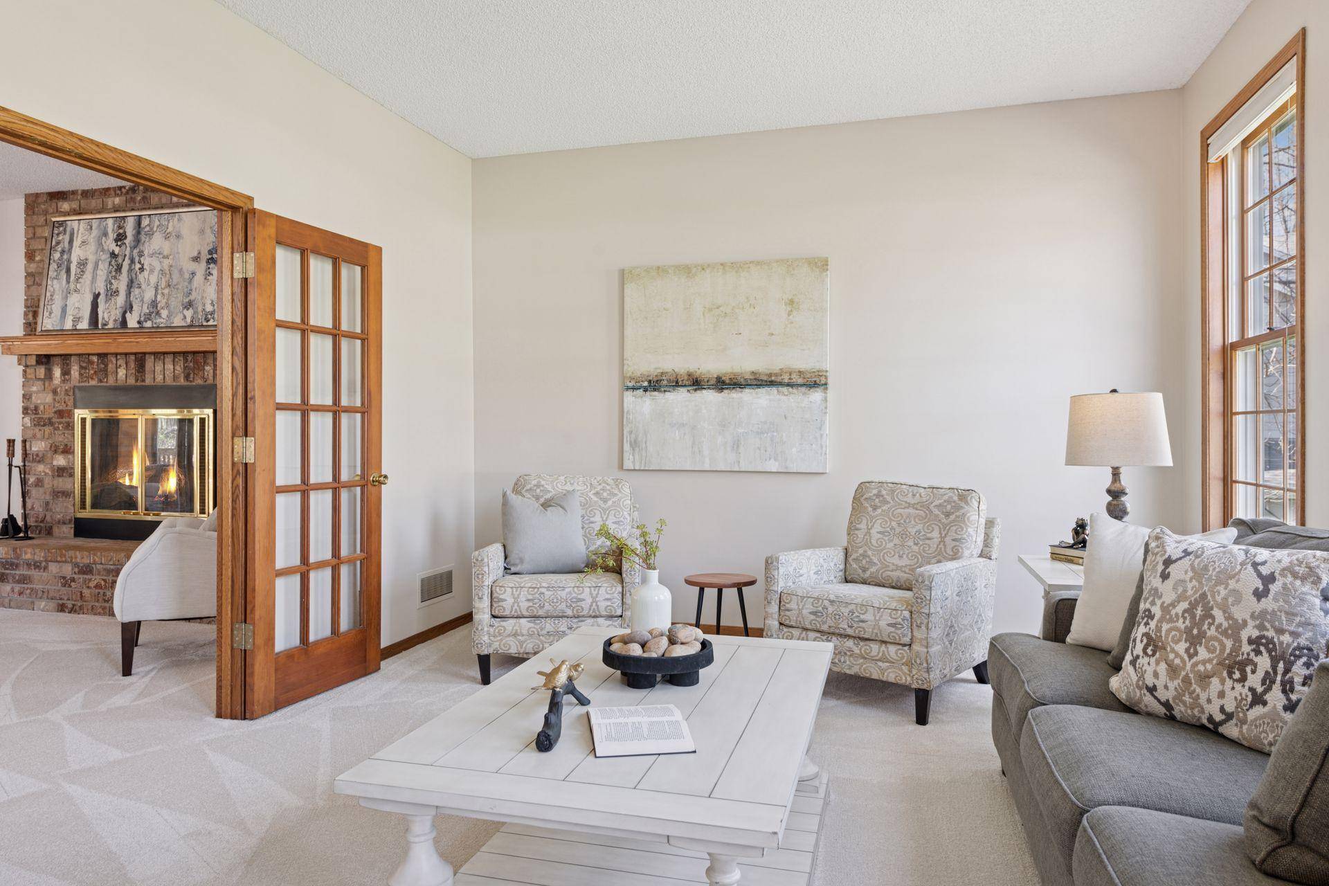 Minnetonka, MN 55391,14001 Minnehaha PL