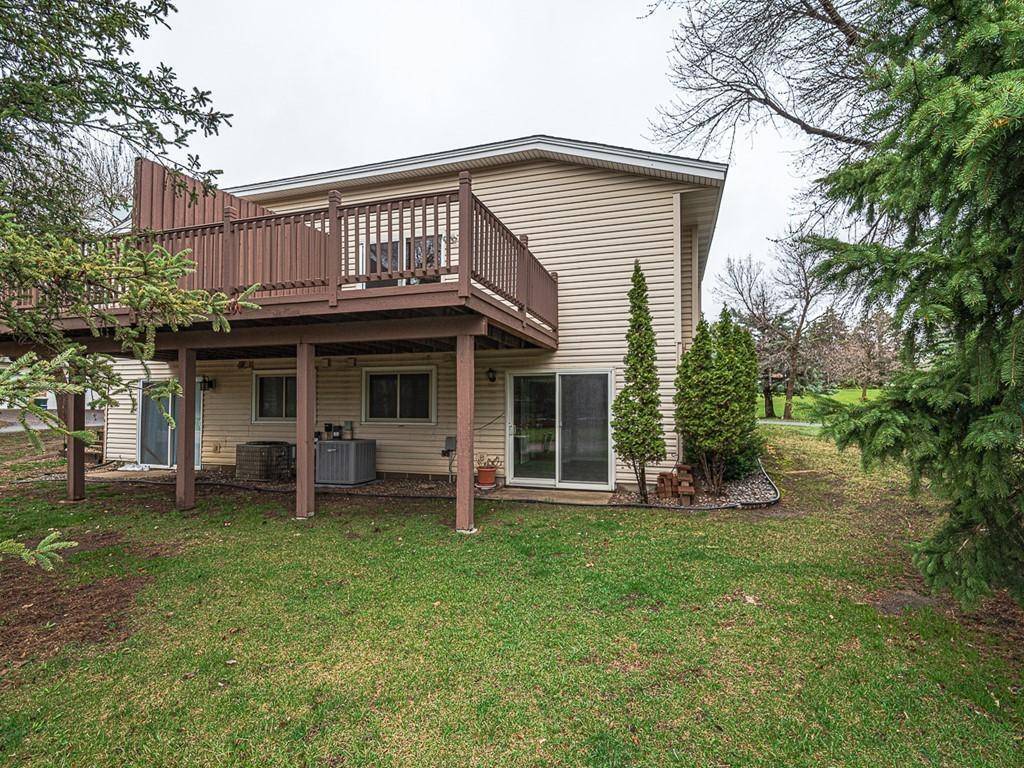 Burnsville, MN 55306,20 Maple Island RD