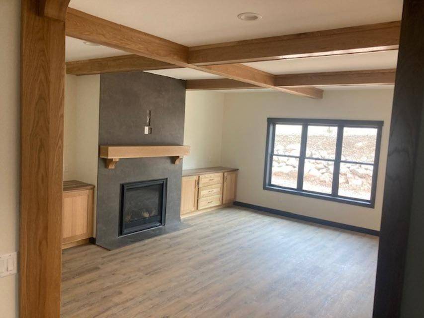 Hermantown, MN 55811,4326 Thielke CIR