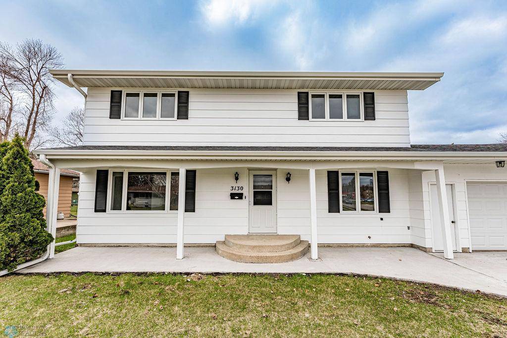 Fargo, ND 58102,3130 7th ST N