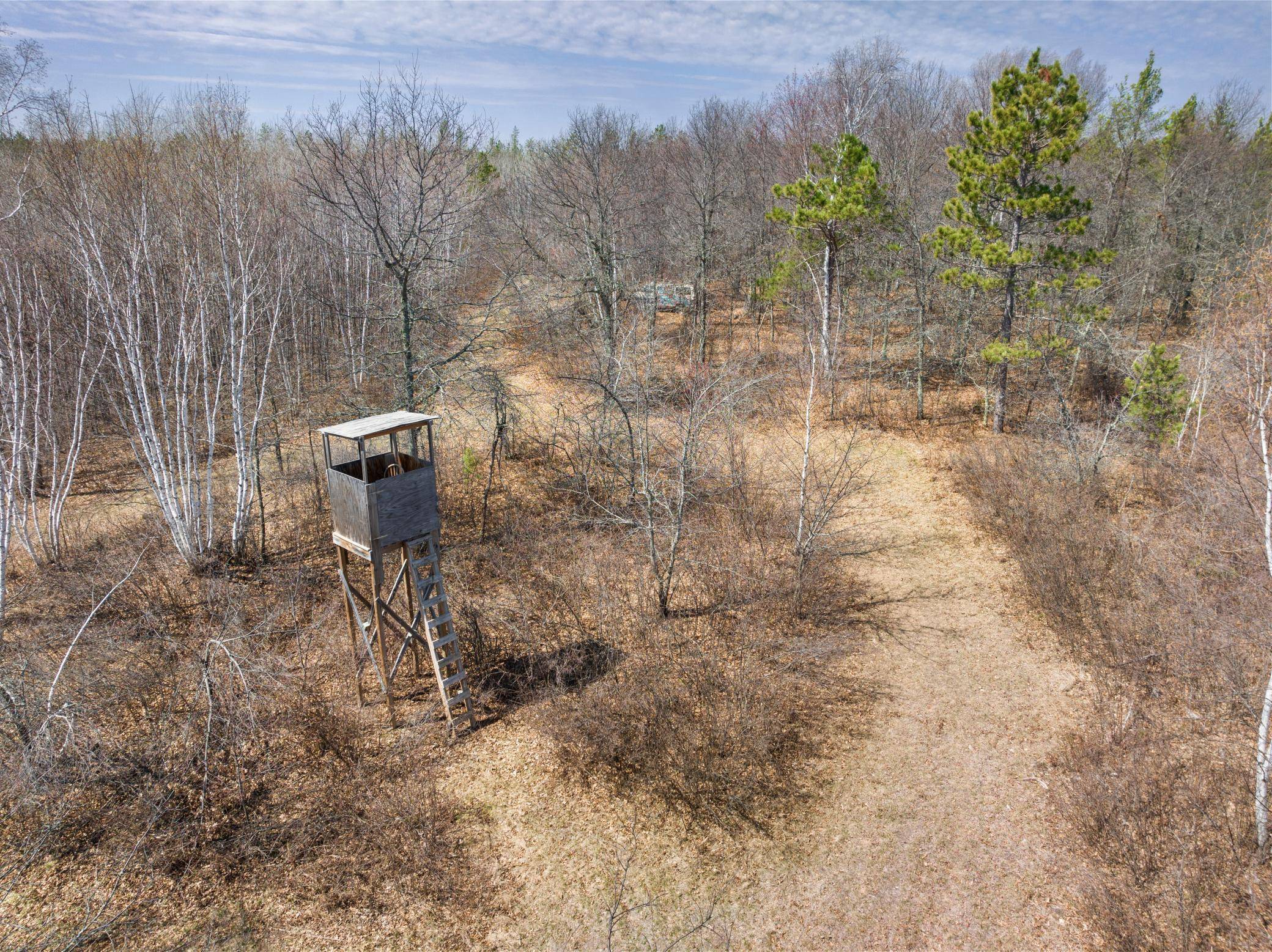 Pequot Lakes, MN 56472,TBD 13th Ave SW