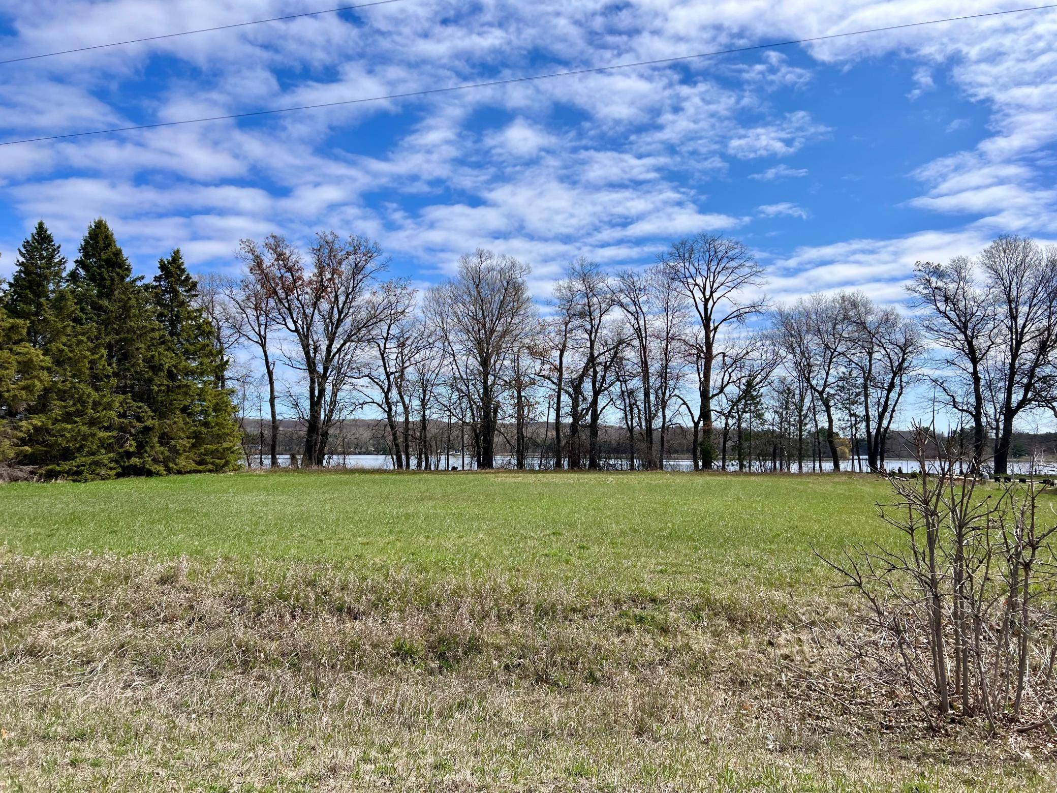 Osceola, WI 54020,Lot 7 200th St